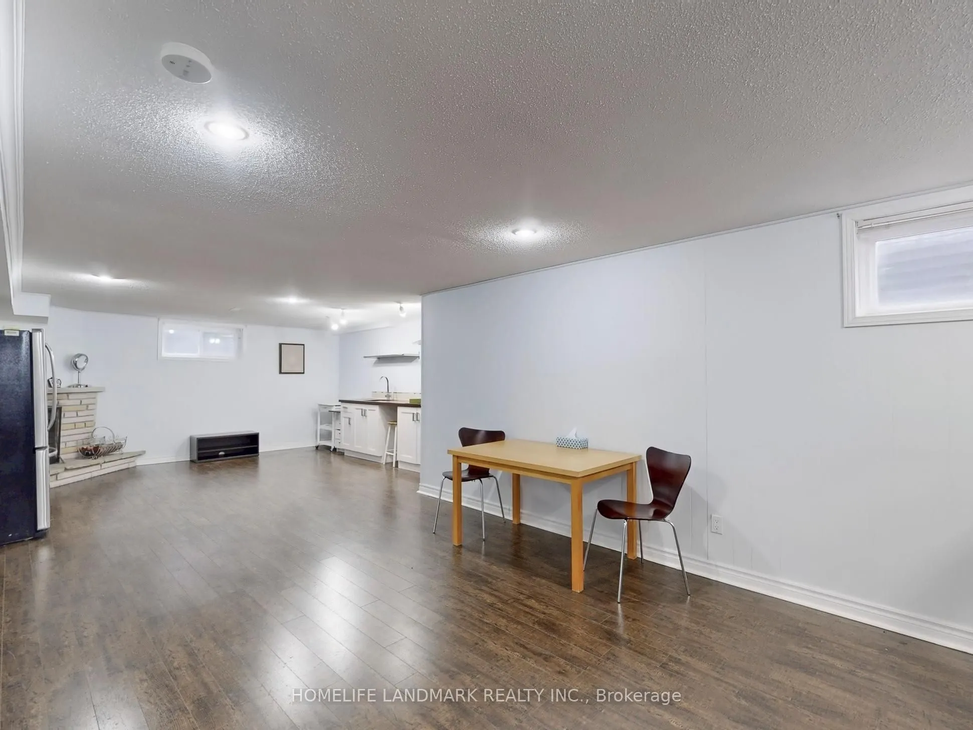 4 Sydnor Road