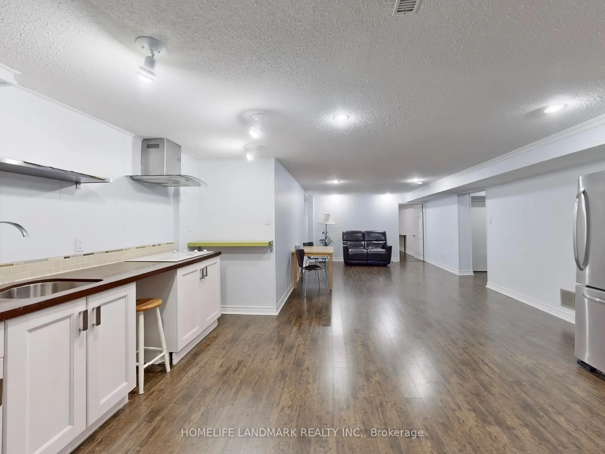 4 Sydnor Road
