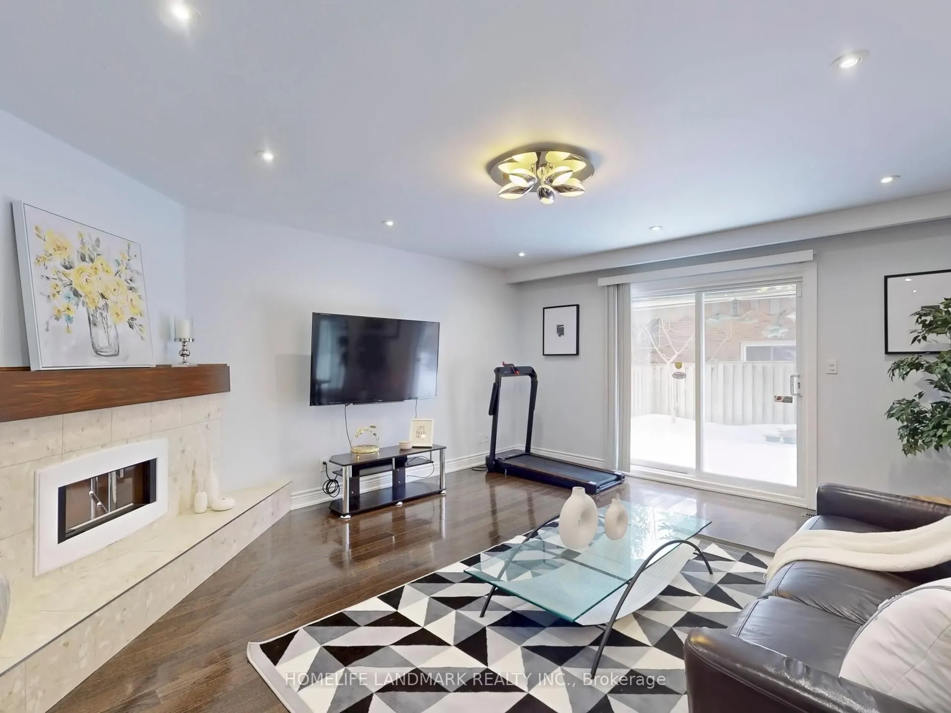 4 Sydnor Road