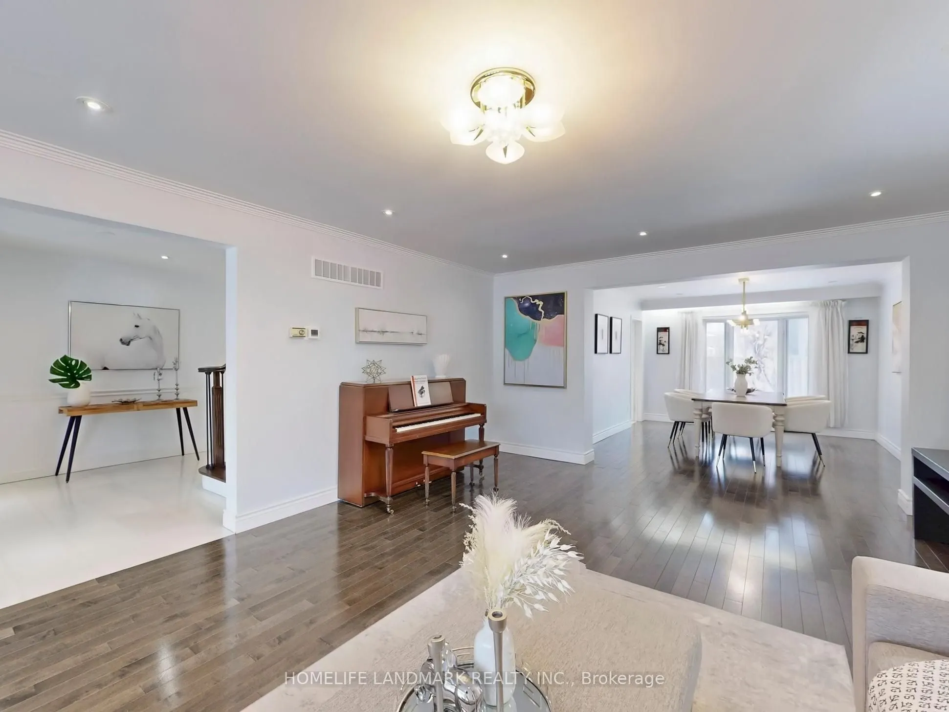 4 Sydnor Road