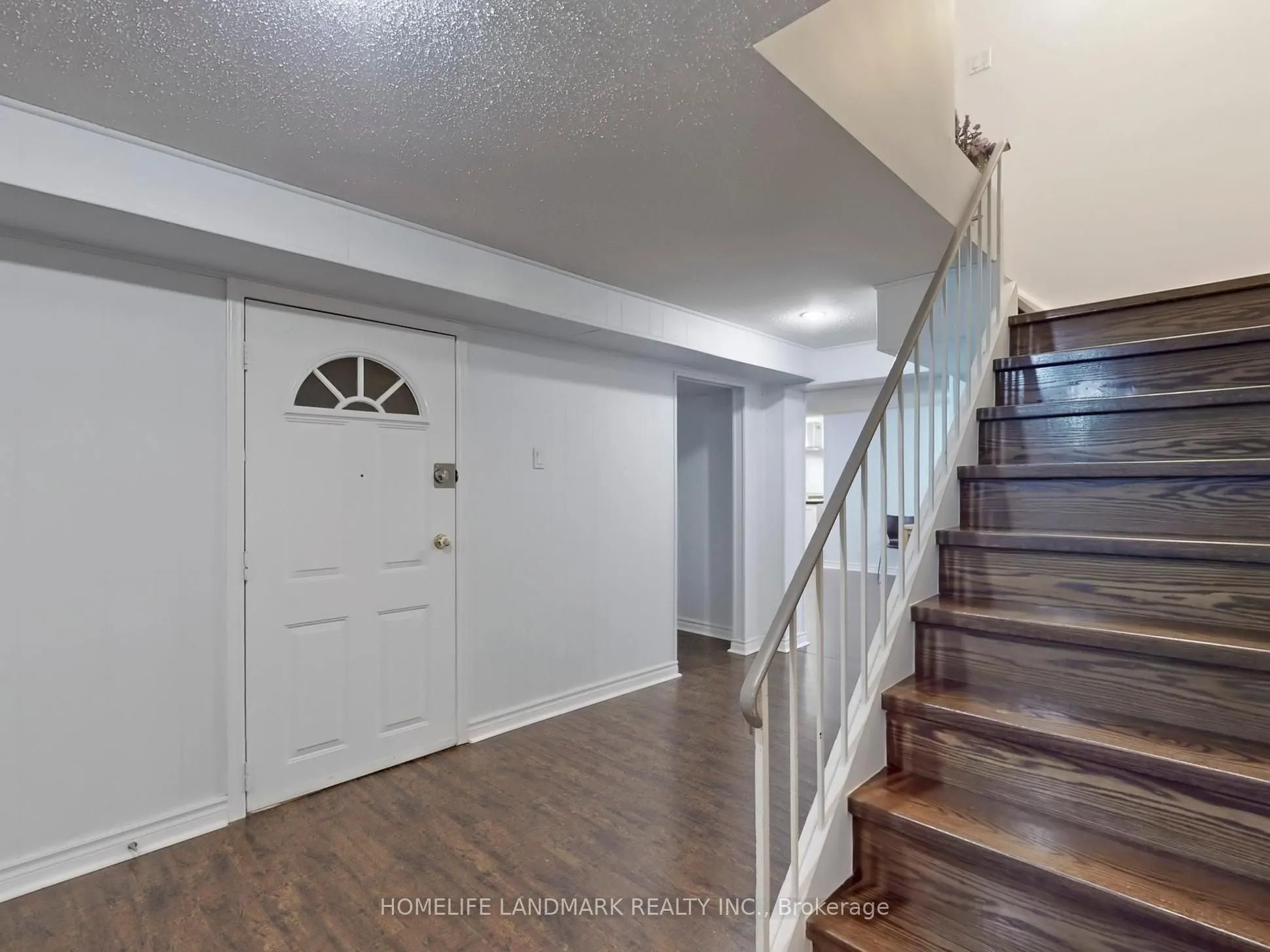 4 Sydnor Road
