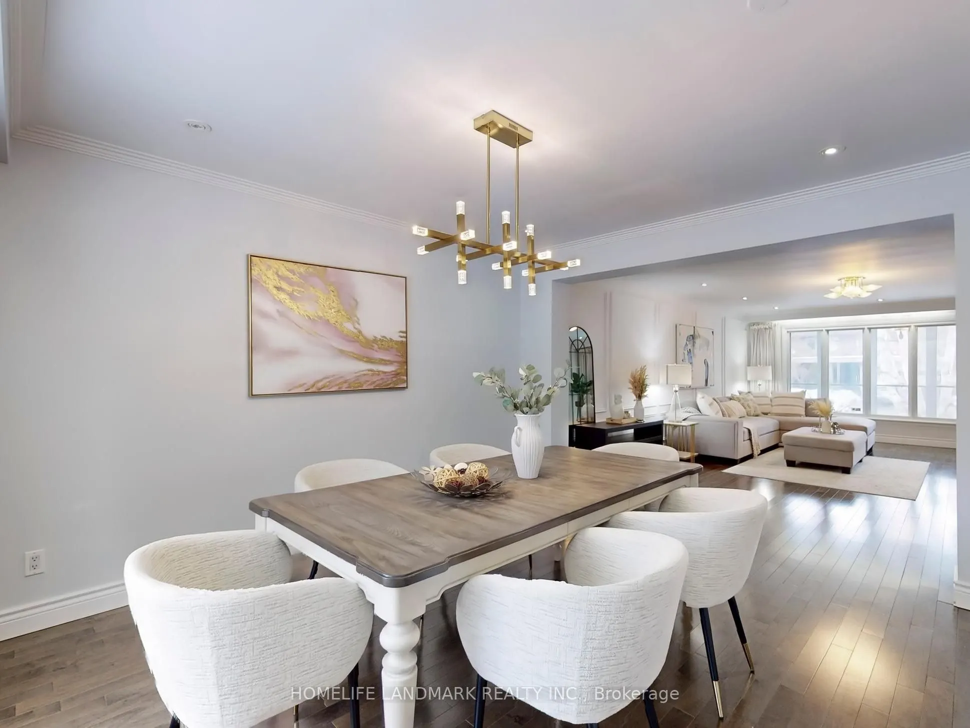 4 Sydnor Road