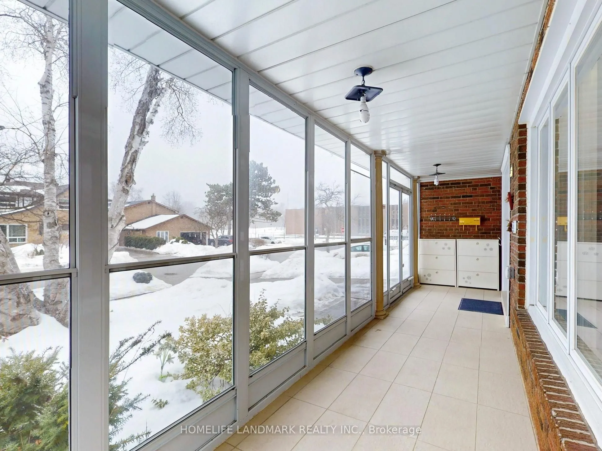 4 Sydnor Road