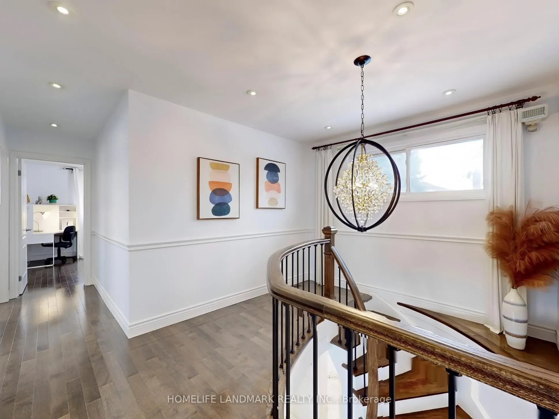 4 Sydnor Road
