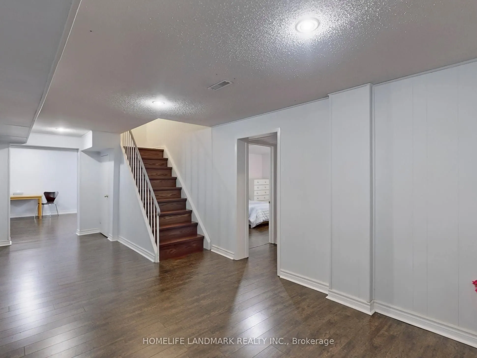 4 Sydnor Road