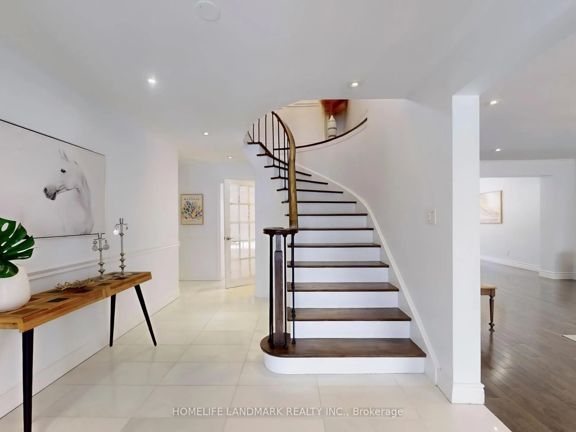 4 Sydnor Road