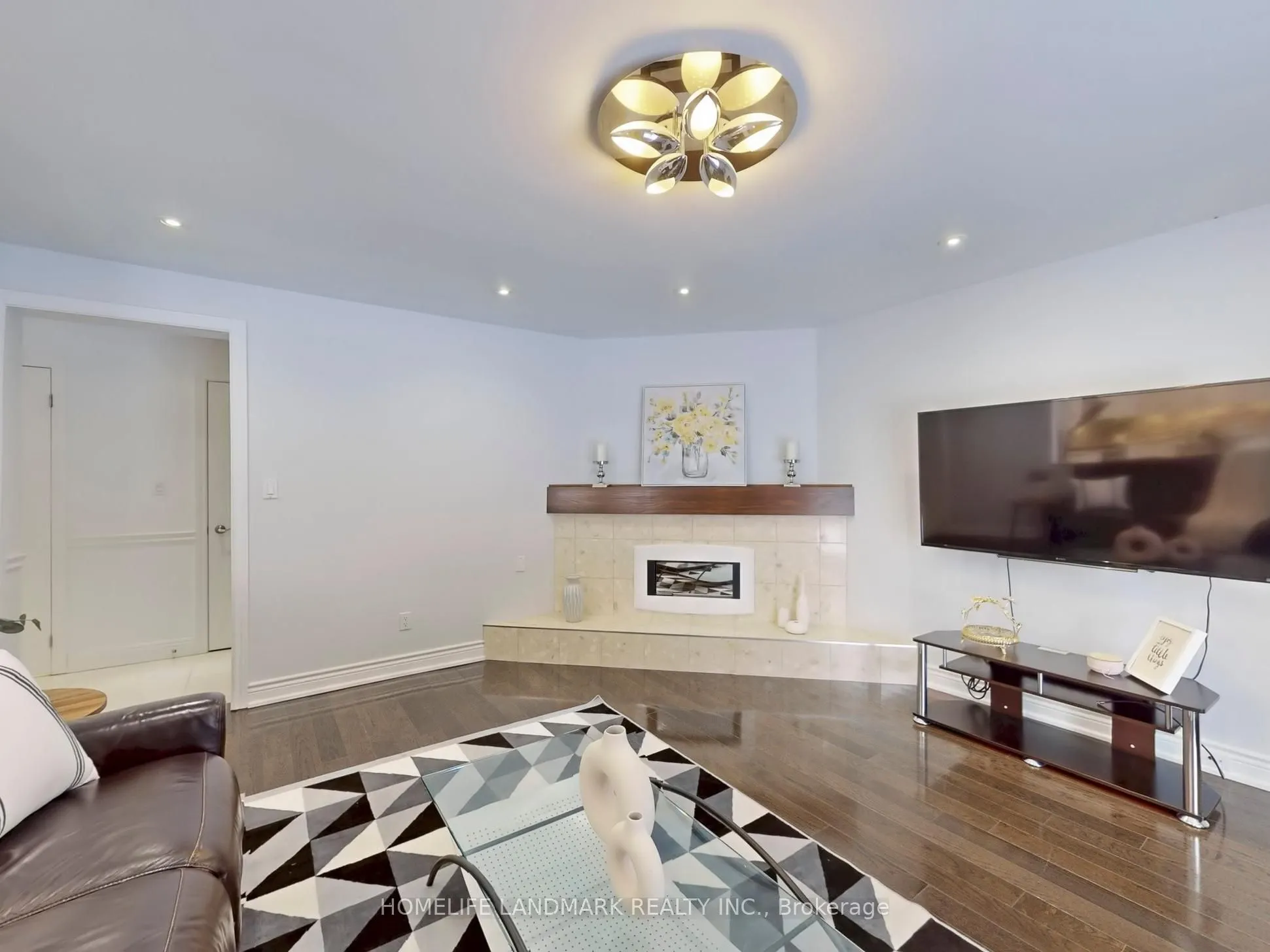 4 Sydnor Road