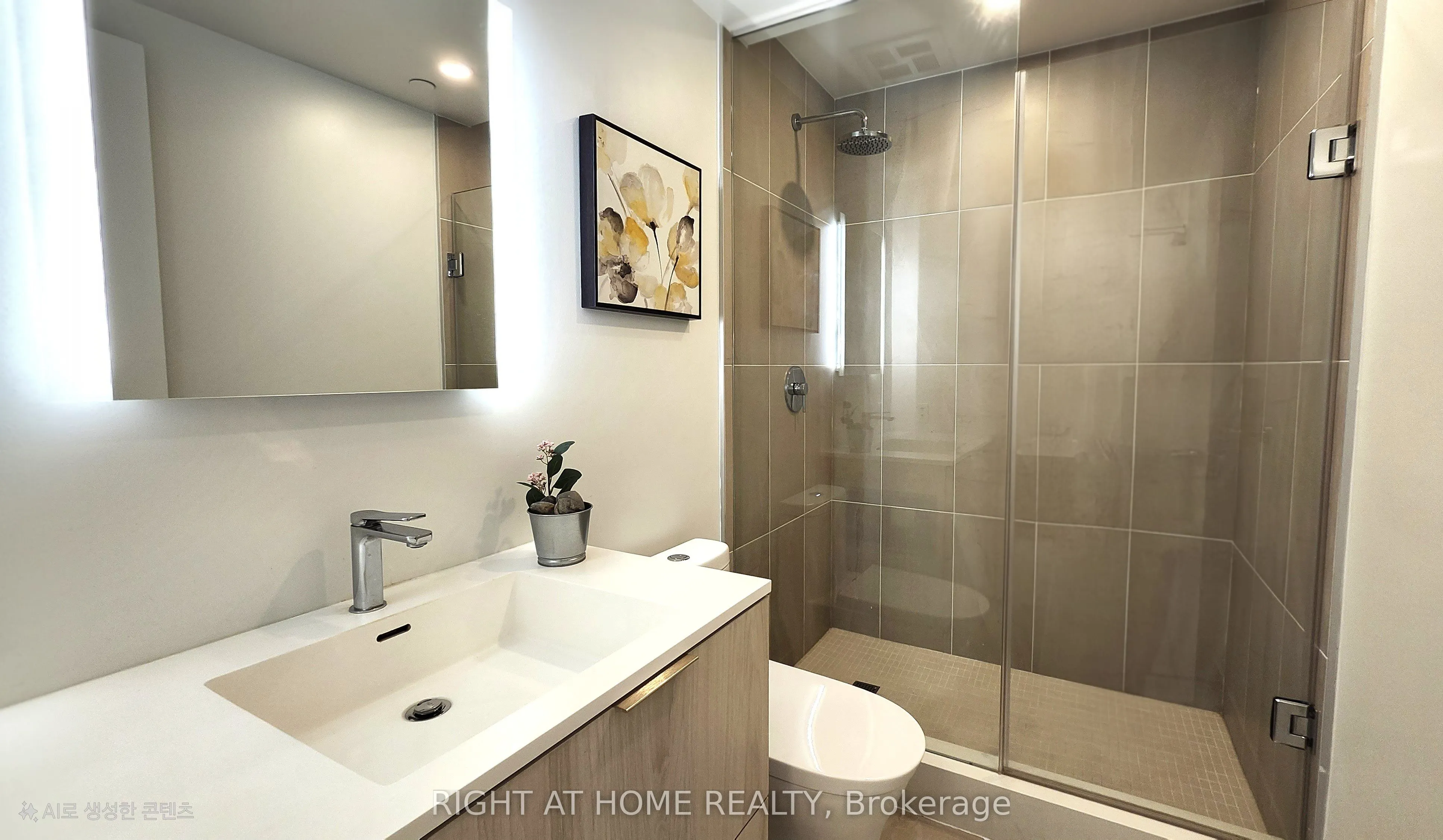 185 Alberta Avenue, #406