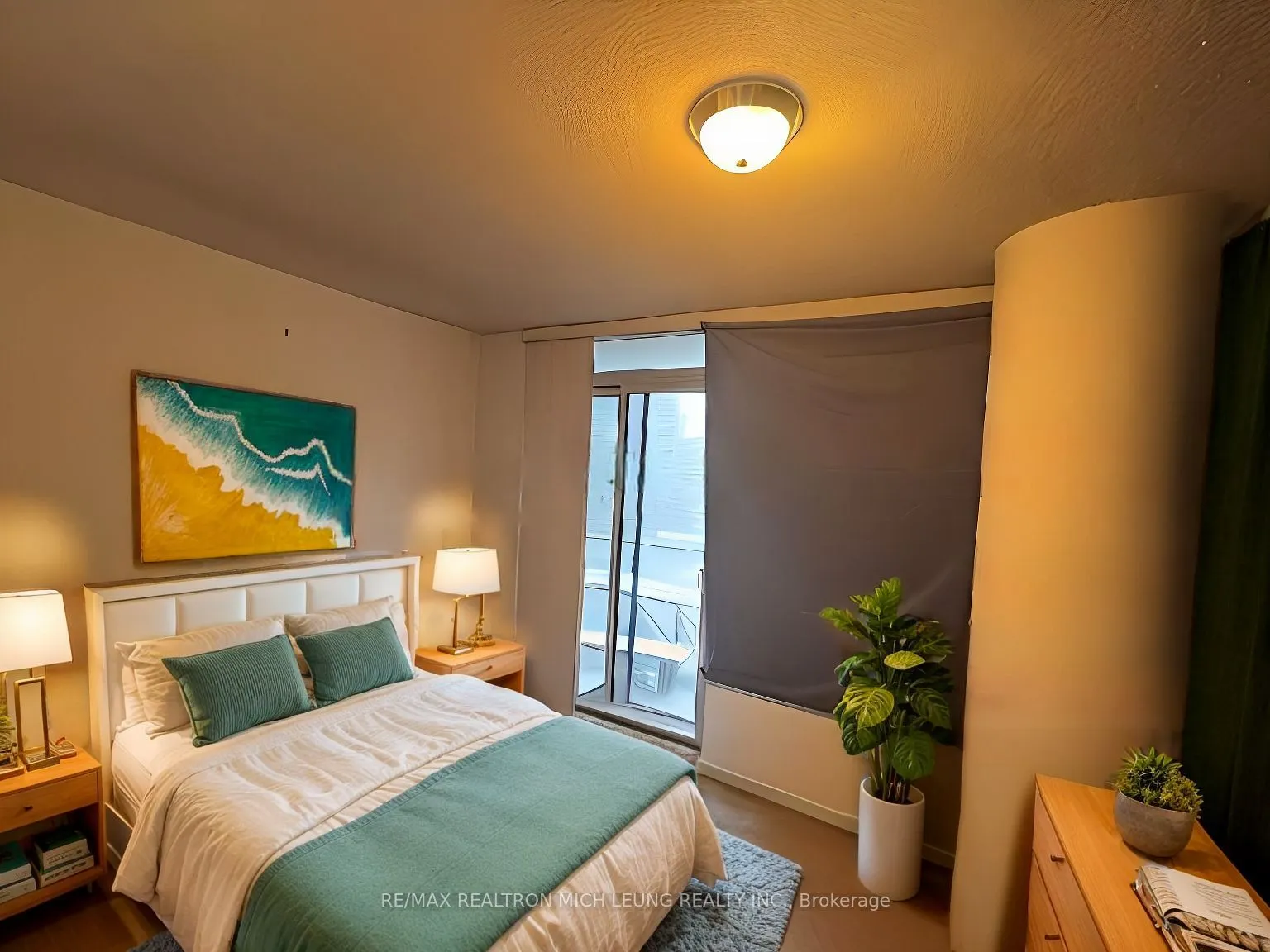 55 Bremner Boulevard, #1704