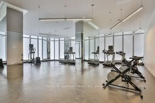 14 York Street, #2809