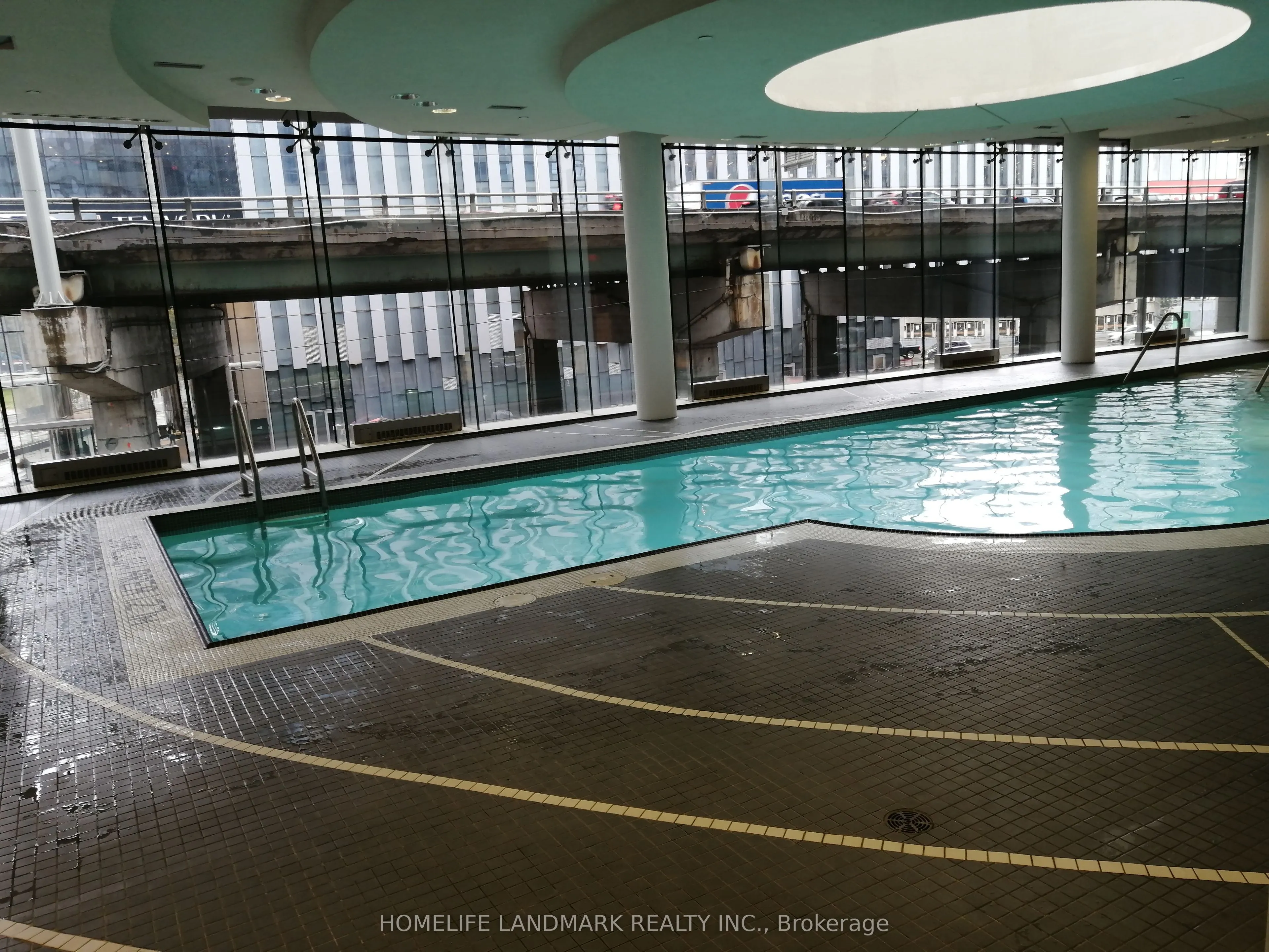 14 York Street, #2809