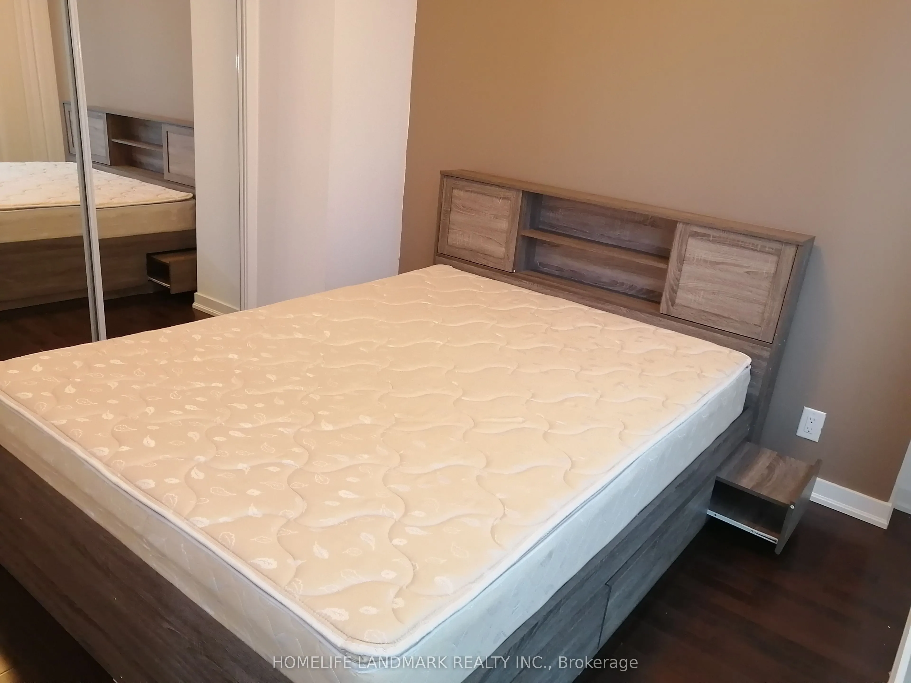 14 York Street, #2809