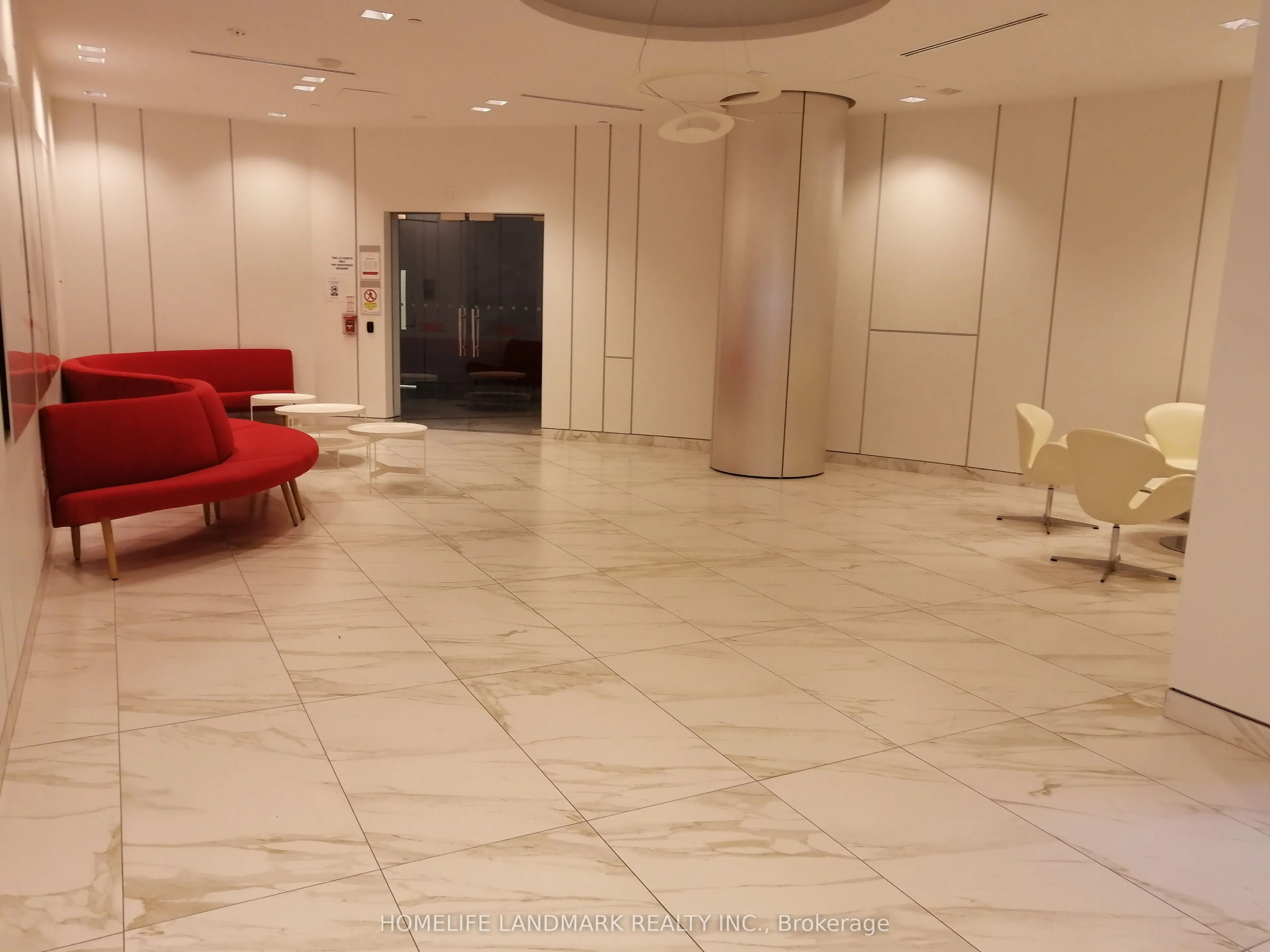 14 York Street, #2809