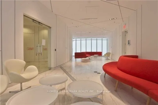 14 York Street, #2809