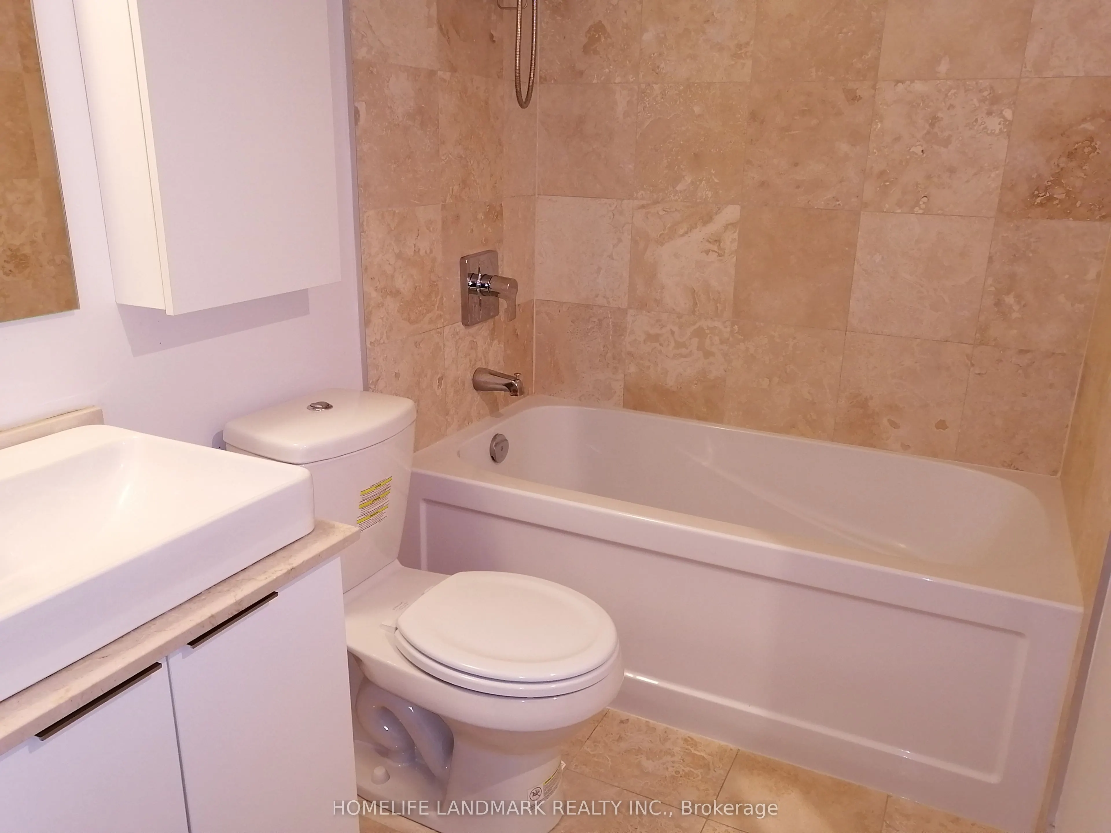 14 York Street, #2809