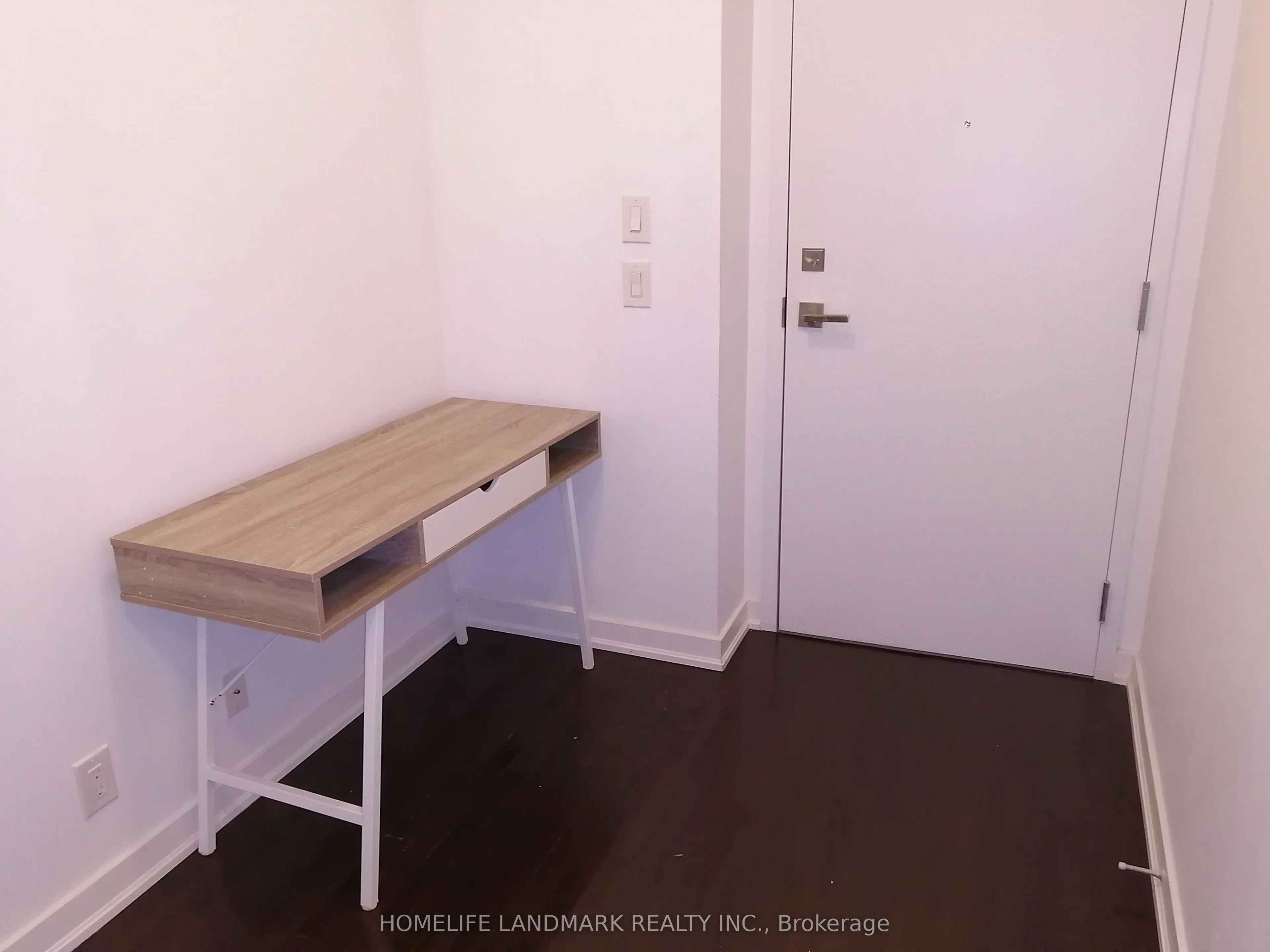 14 York Street, #2809