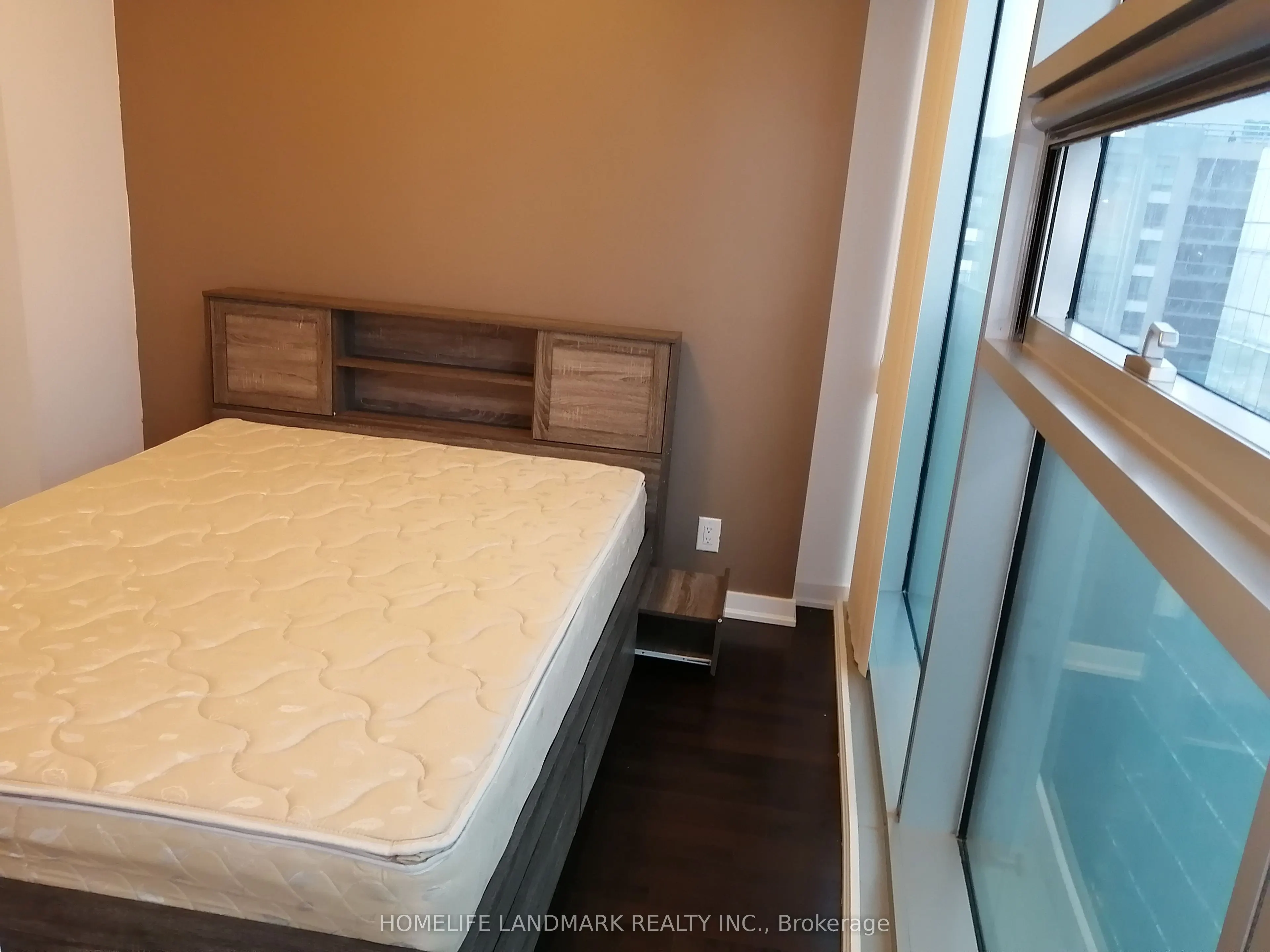 14 York Street, #2809