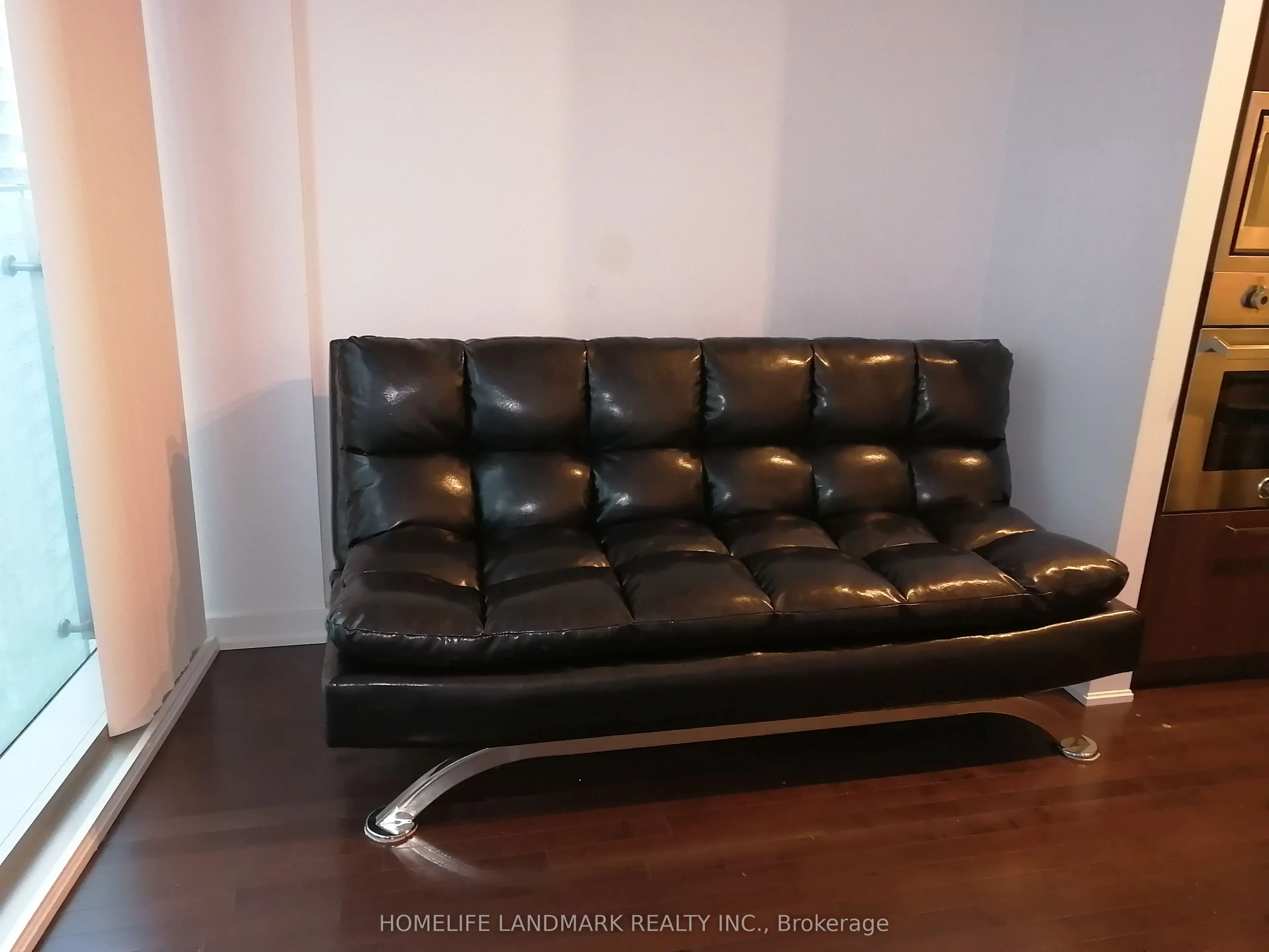 14 York Street, #2809