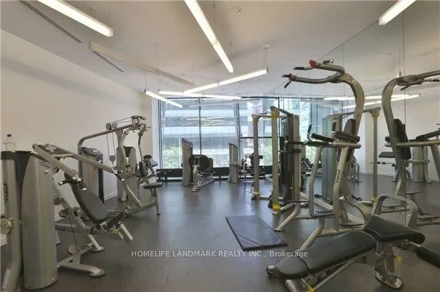14 York Street, #2809