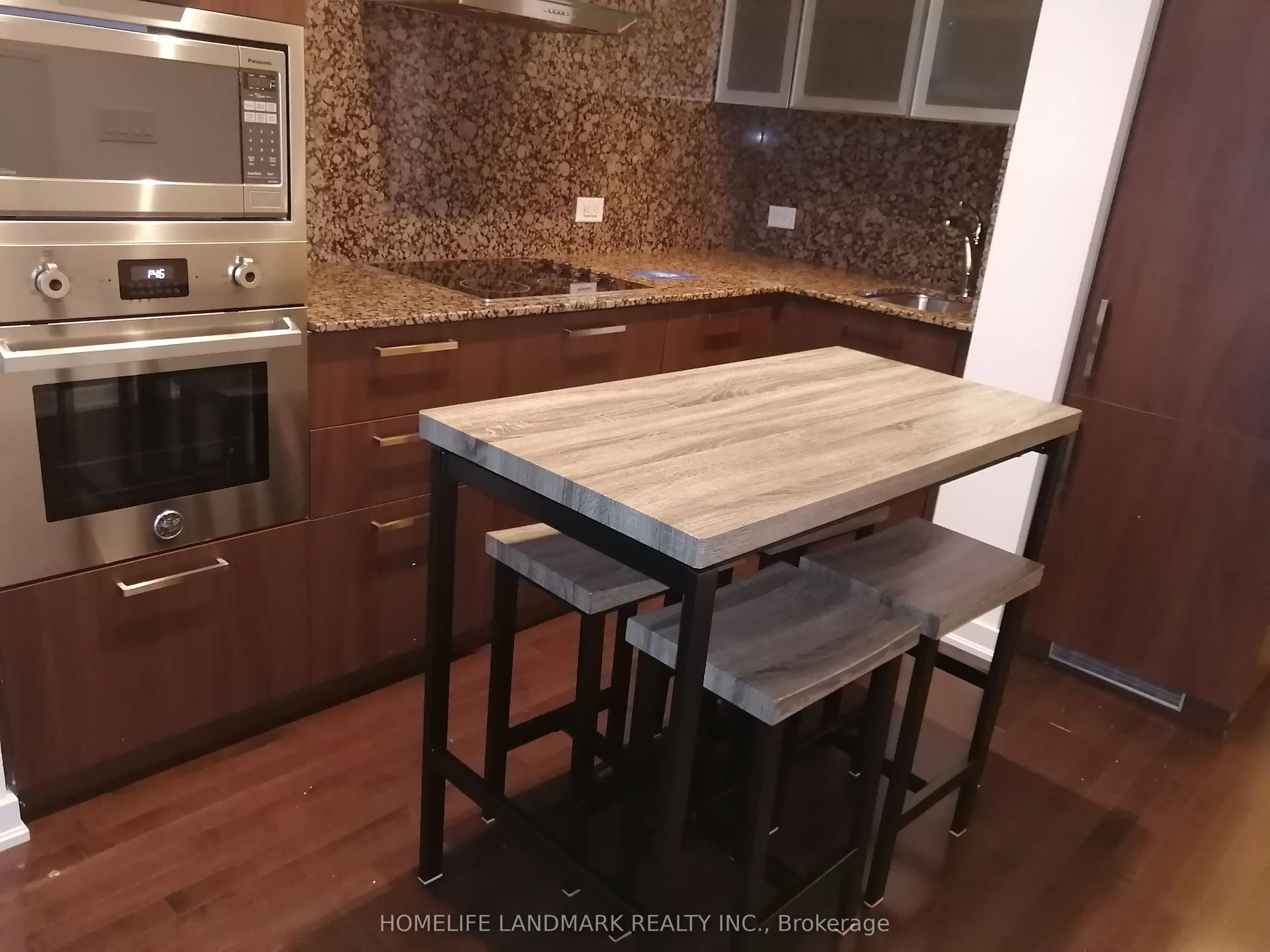 14 York Street, #2809
