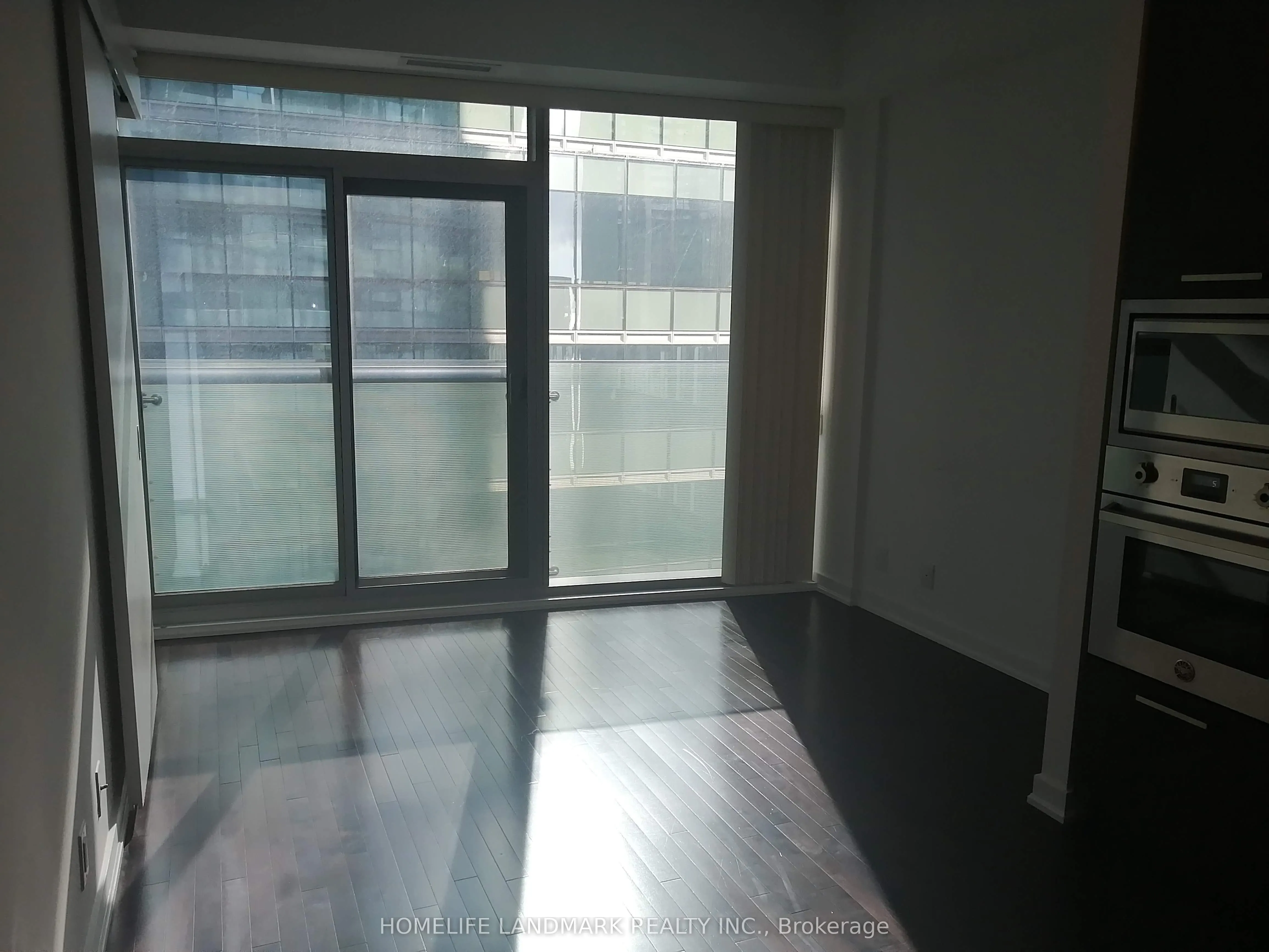 14 York Street, #2809