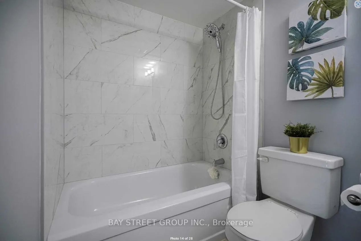 53 Mccaul Street, #652