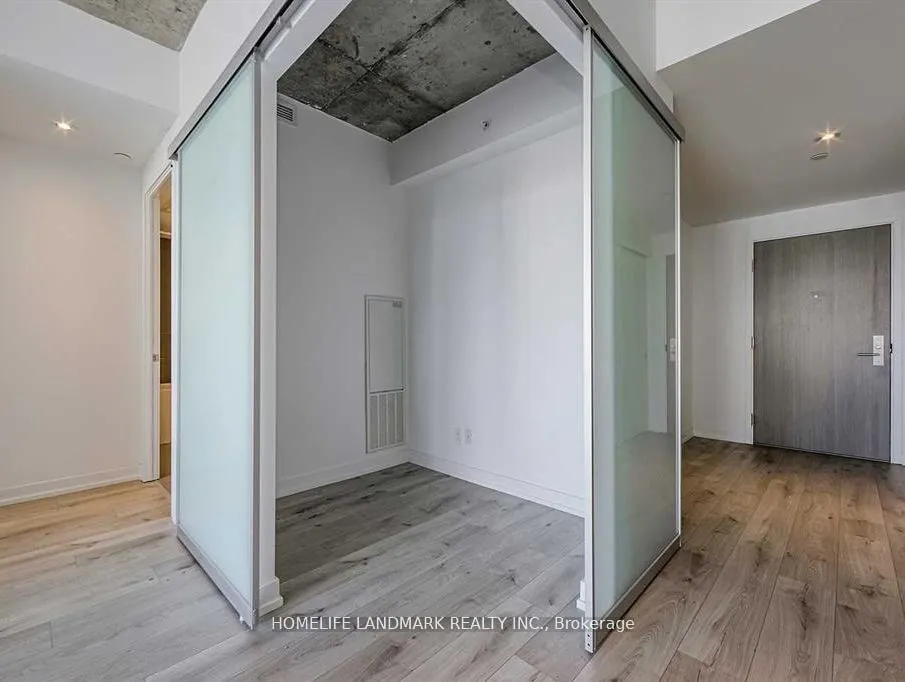 161 Roehampton Avenue, #3901