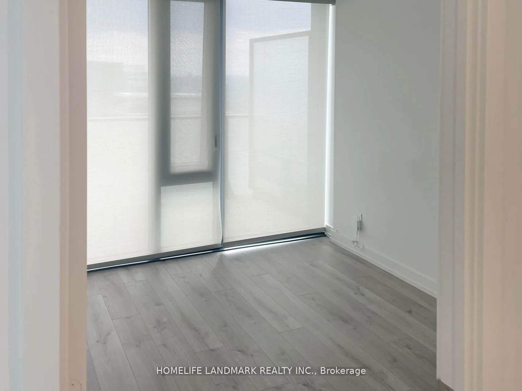 161 Roehampton Avenue, #3901