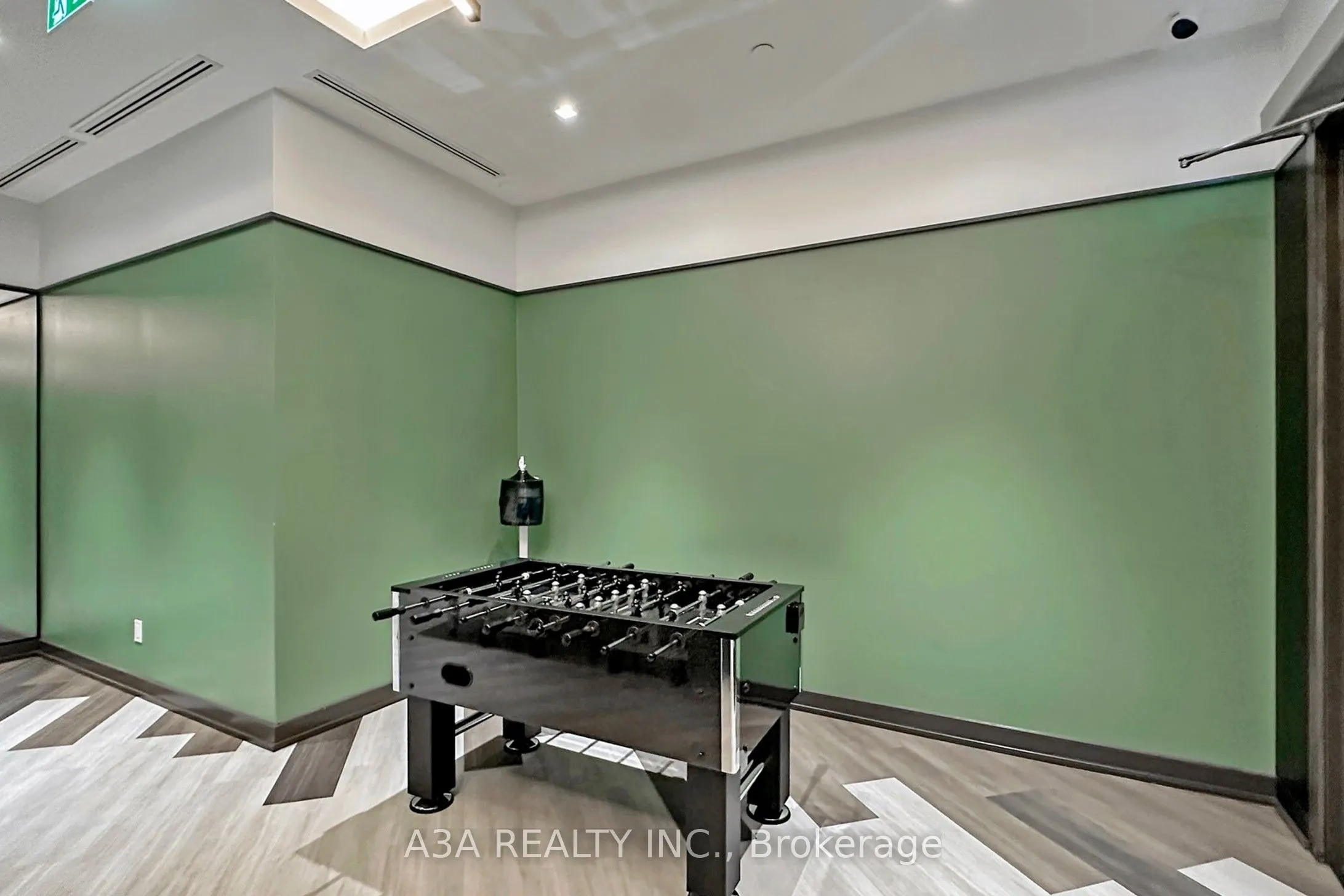 188 Fairview Mall Drive, #2705