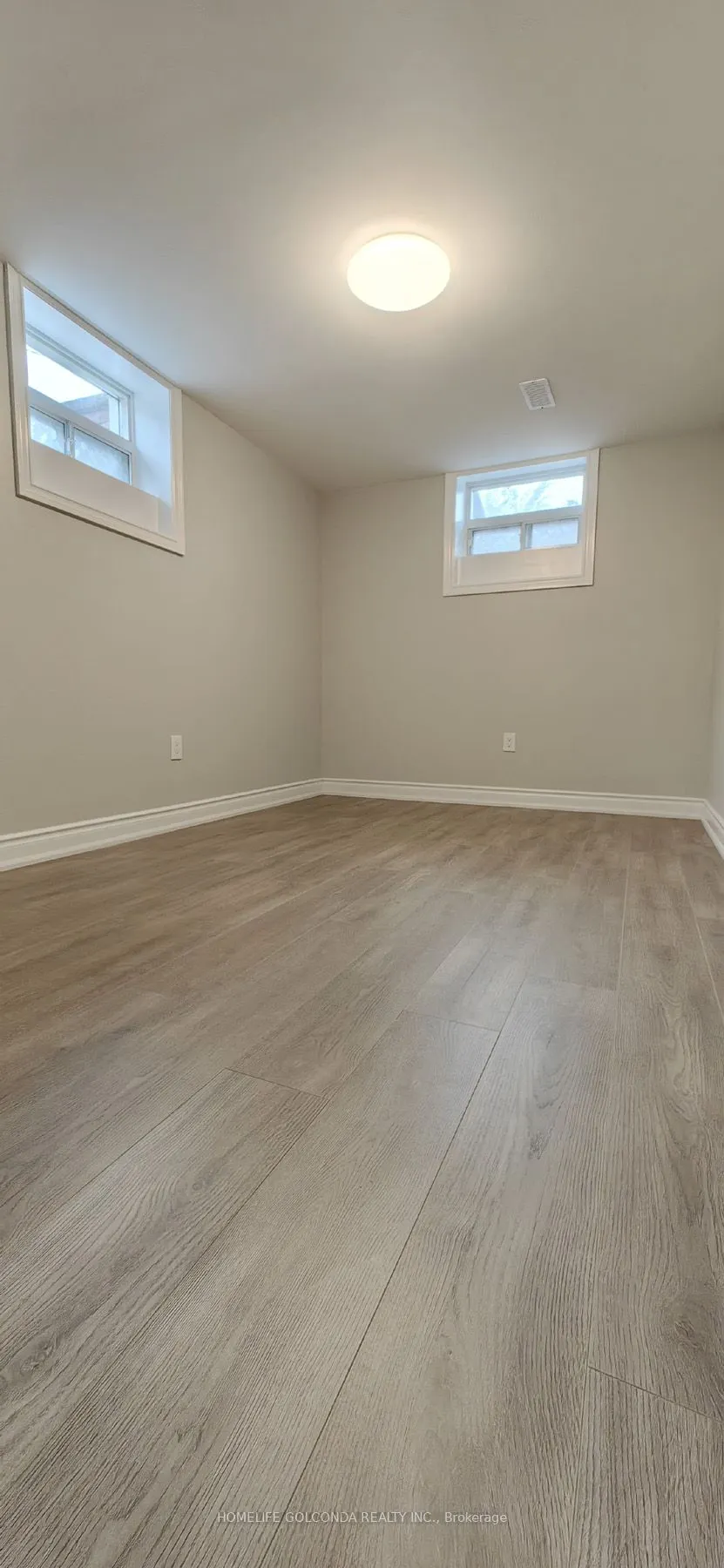 23 Wigmore Drive, #Bsmt