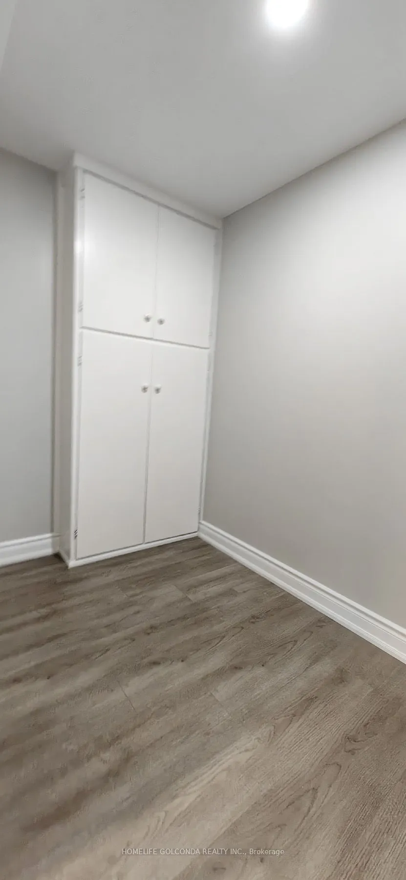 23 Wigmore Drive, #Bsmt
