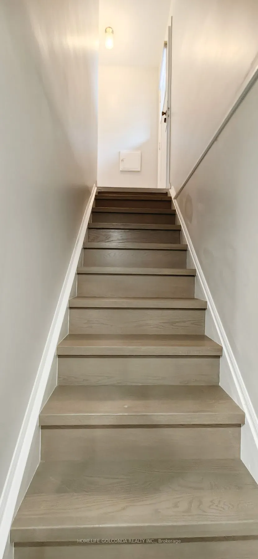 23 Wigmore Drive, #Bsmt