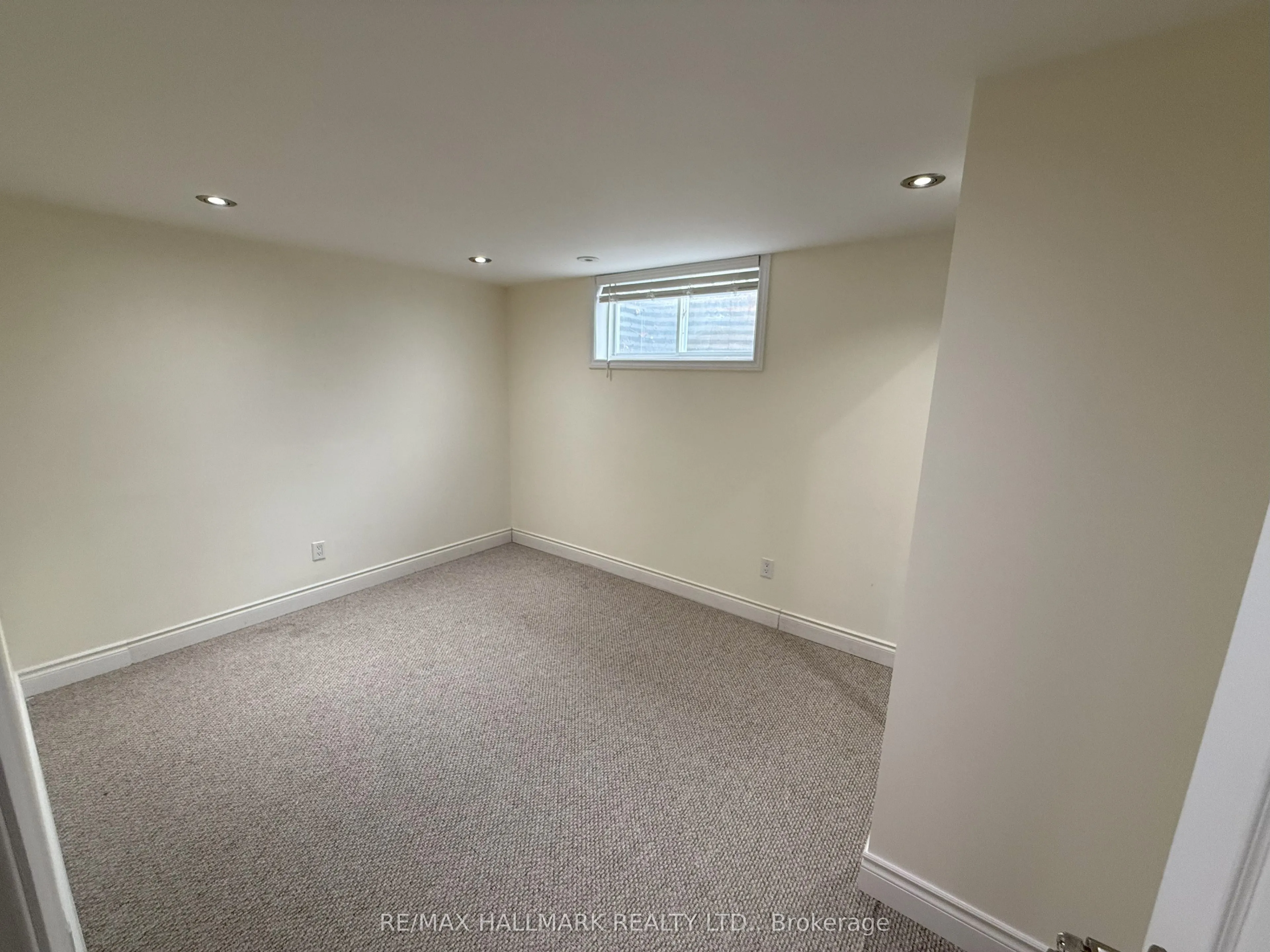 7 Sepia Drive, #Lower Floor