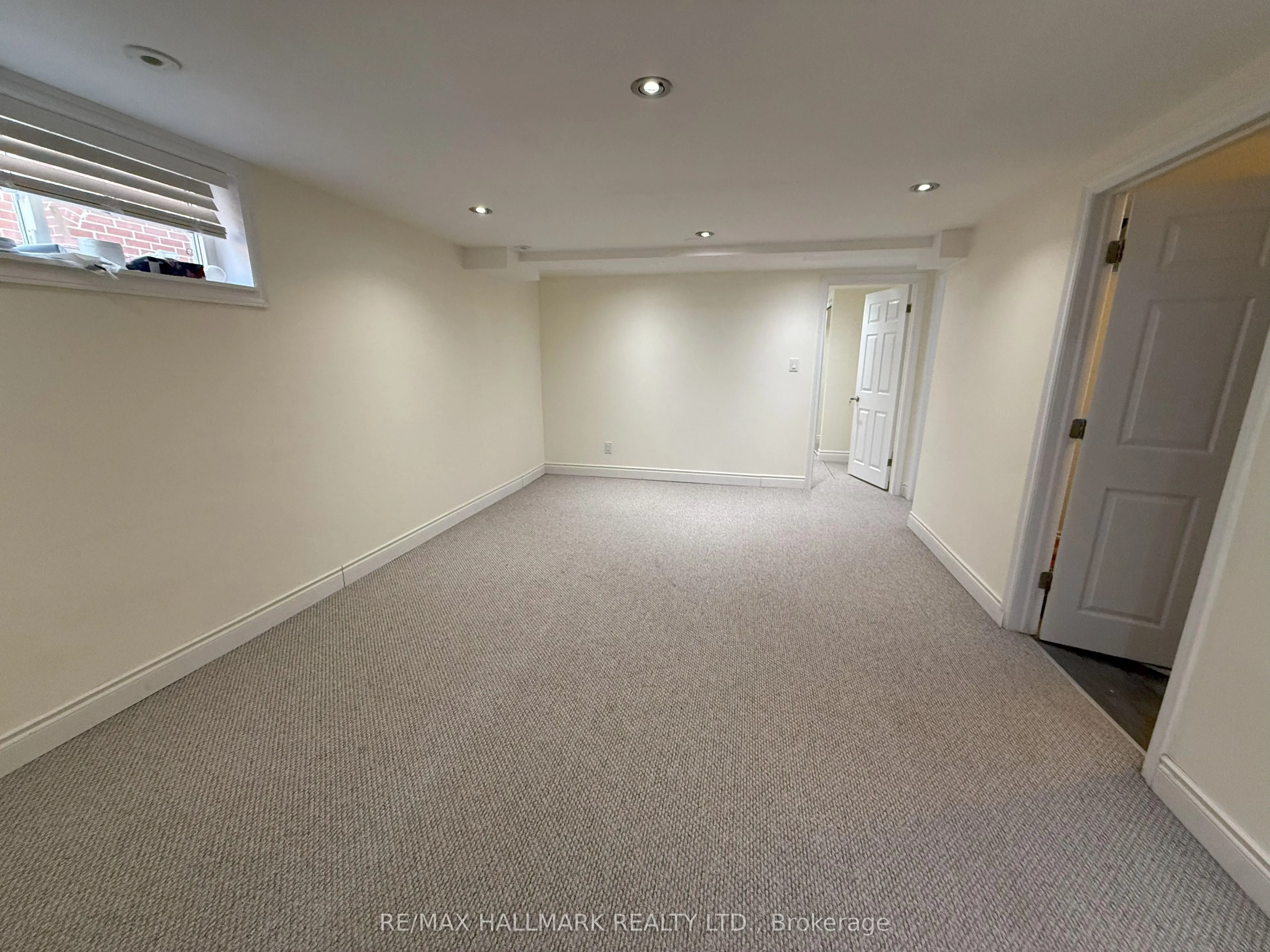 7 Sepia Drive, #Lower Floor