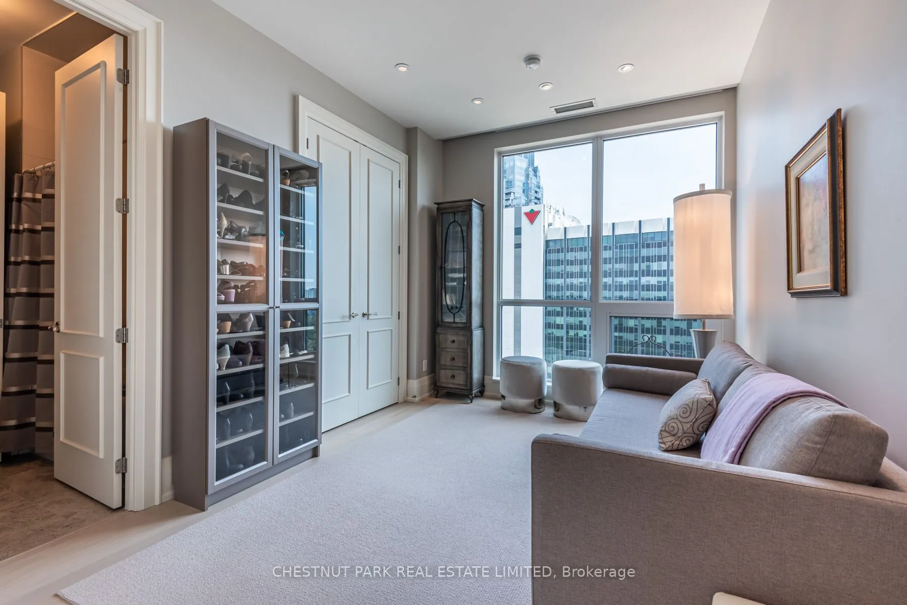 60 Berwick Avenue, #PH1