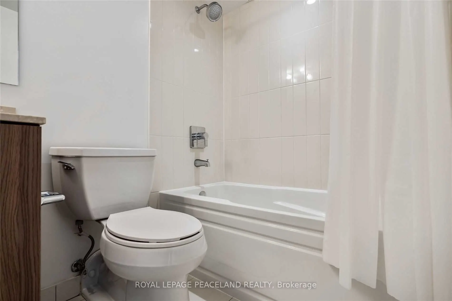 955 Bay Street, #2911