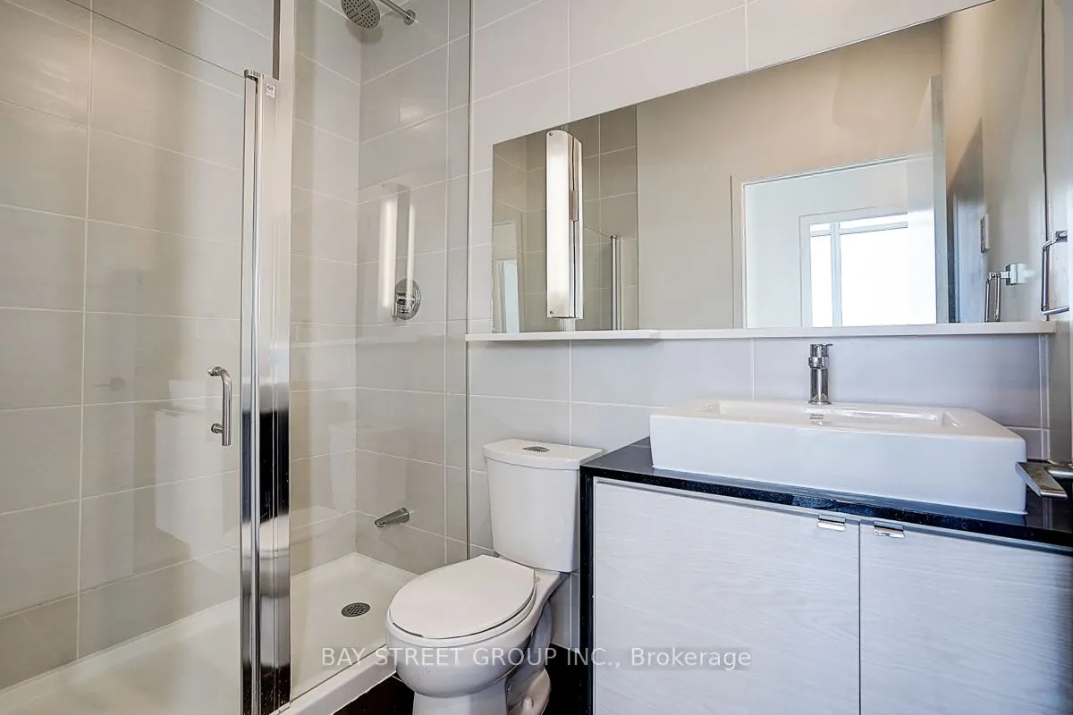 72 Esther Shiner Boulevard, #2307