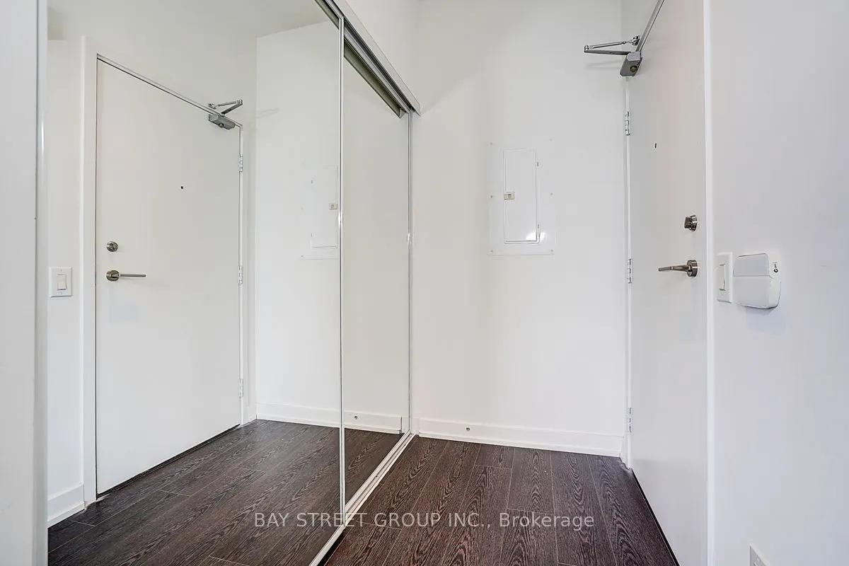 72 Esther Shiner Boulevard, #2307