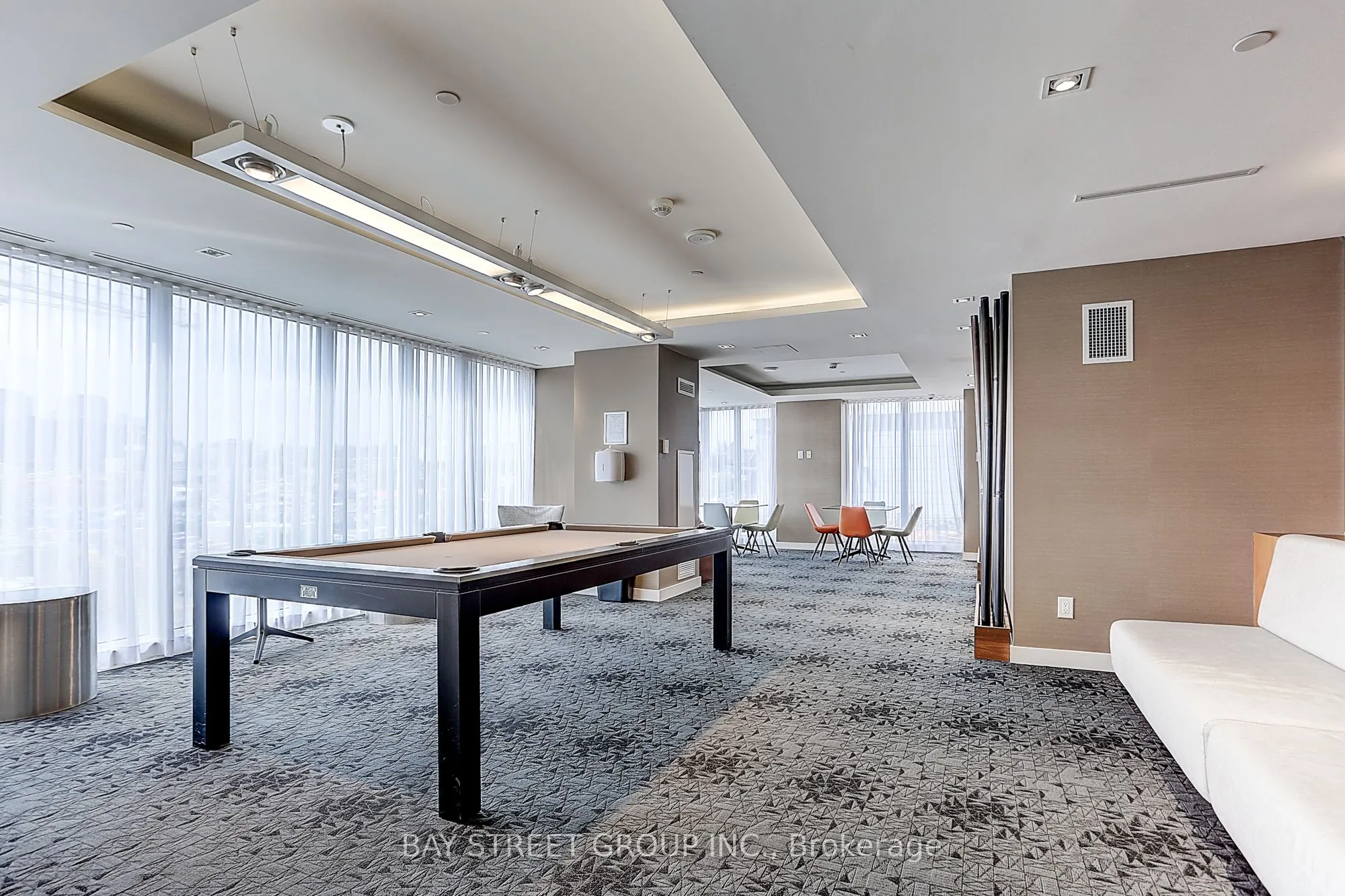 72 Esther Shiner Boulevard, #2307