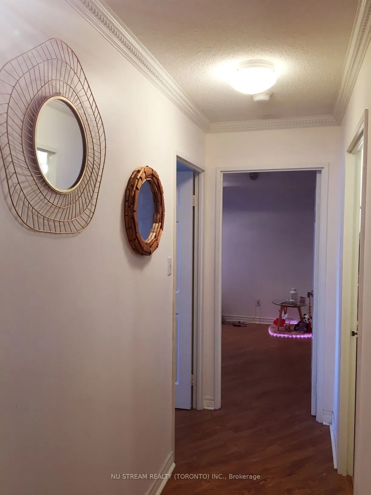 256 Doris Avenue, #1003