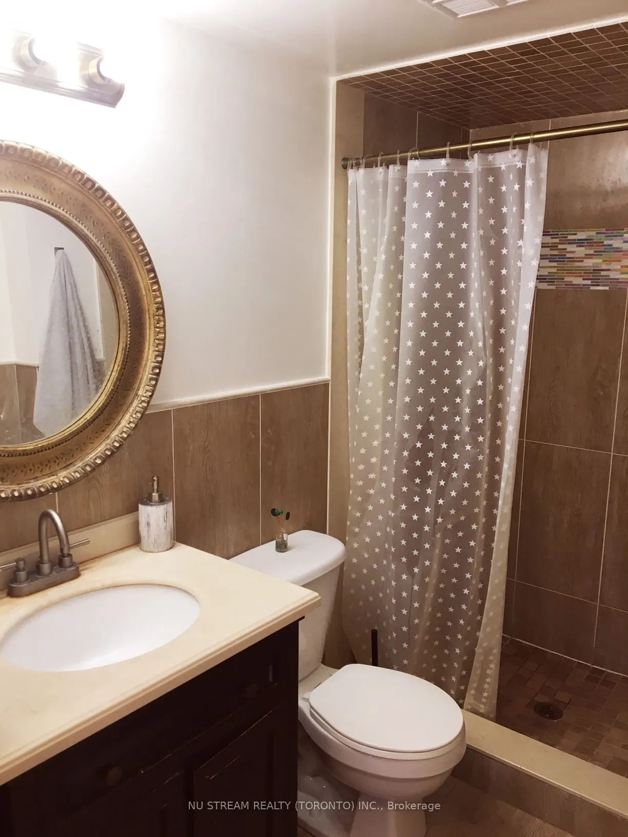 256 Doris Avenue, #1003