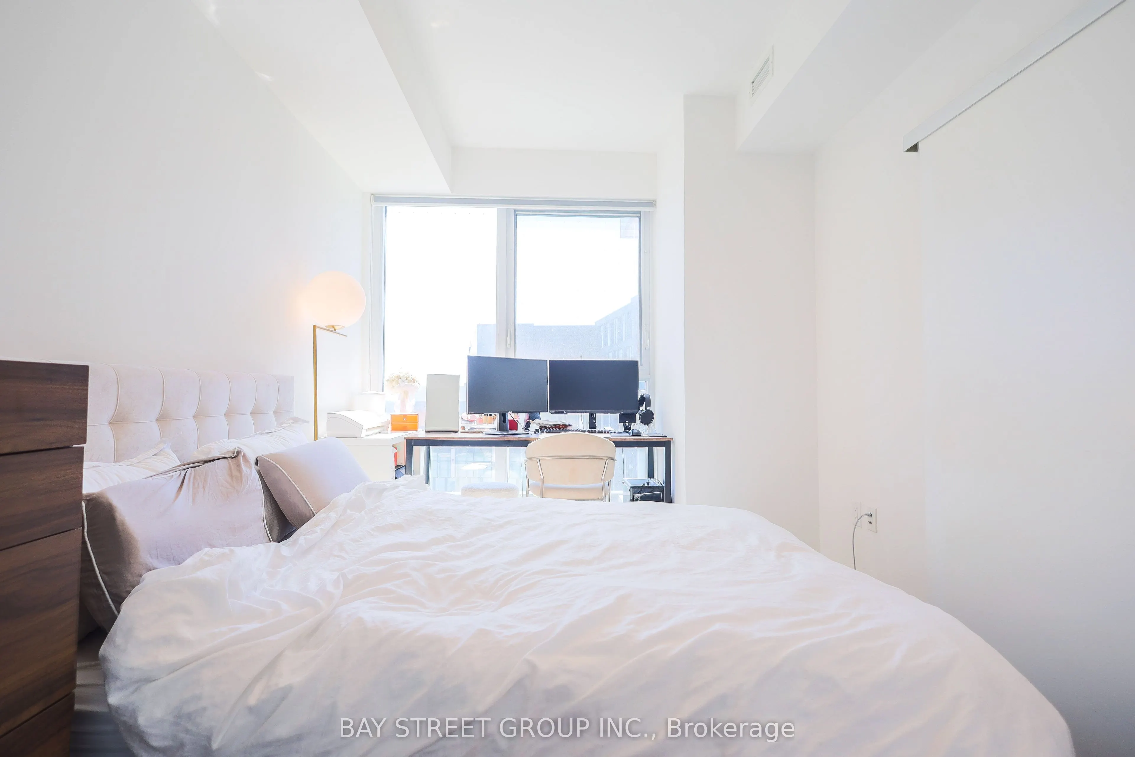 20 Richardson Street, #1204
