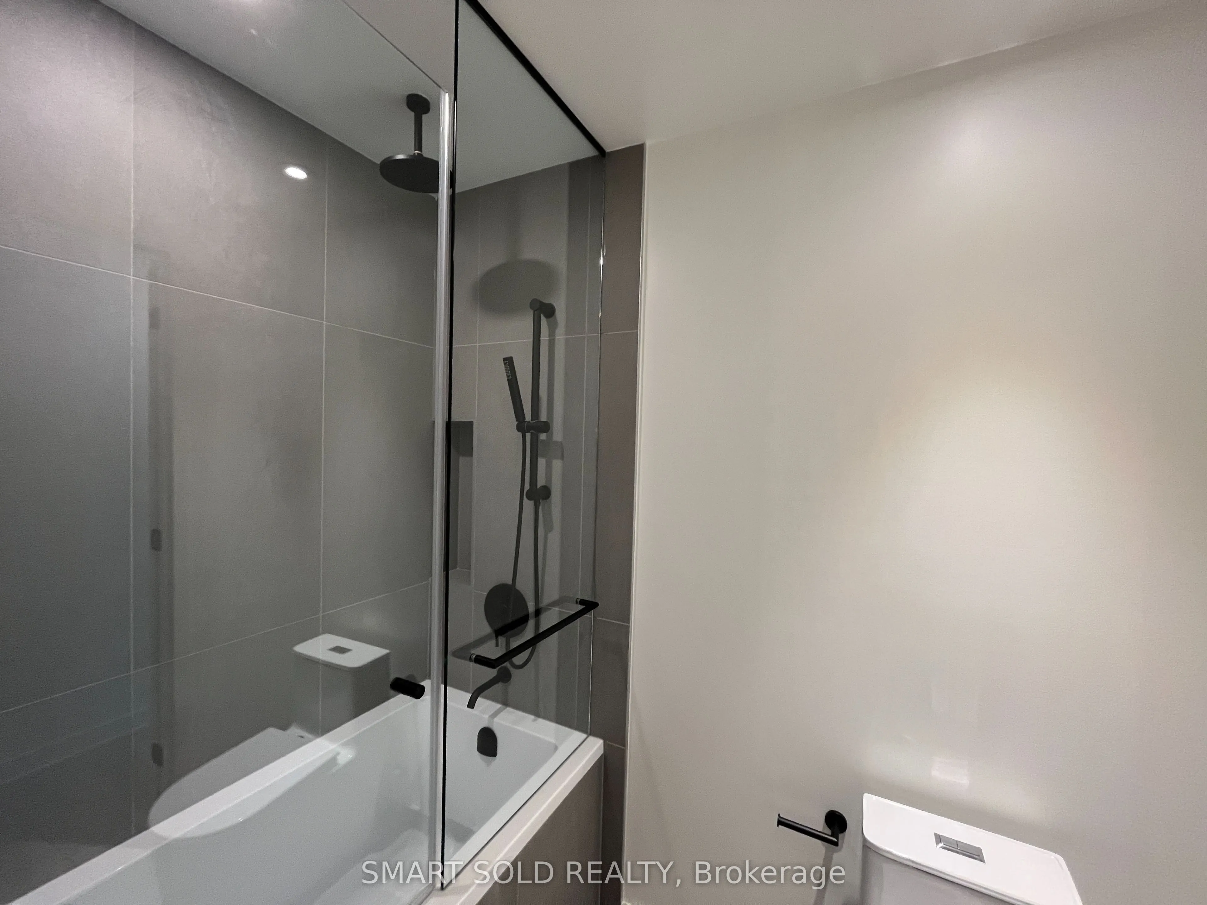 55 Charles Street E, #2303
