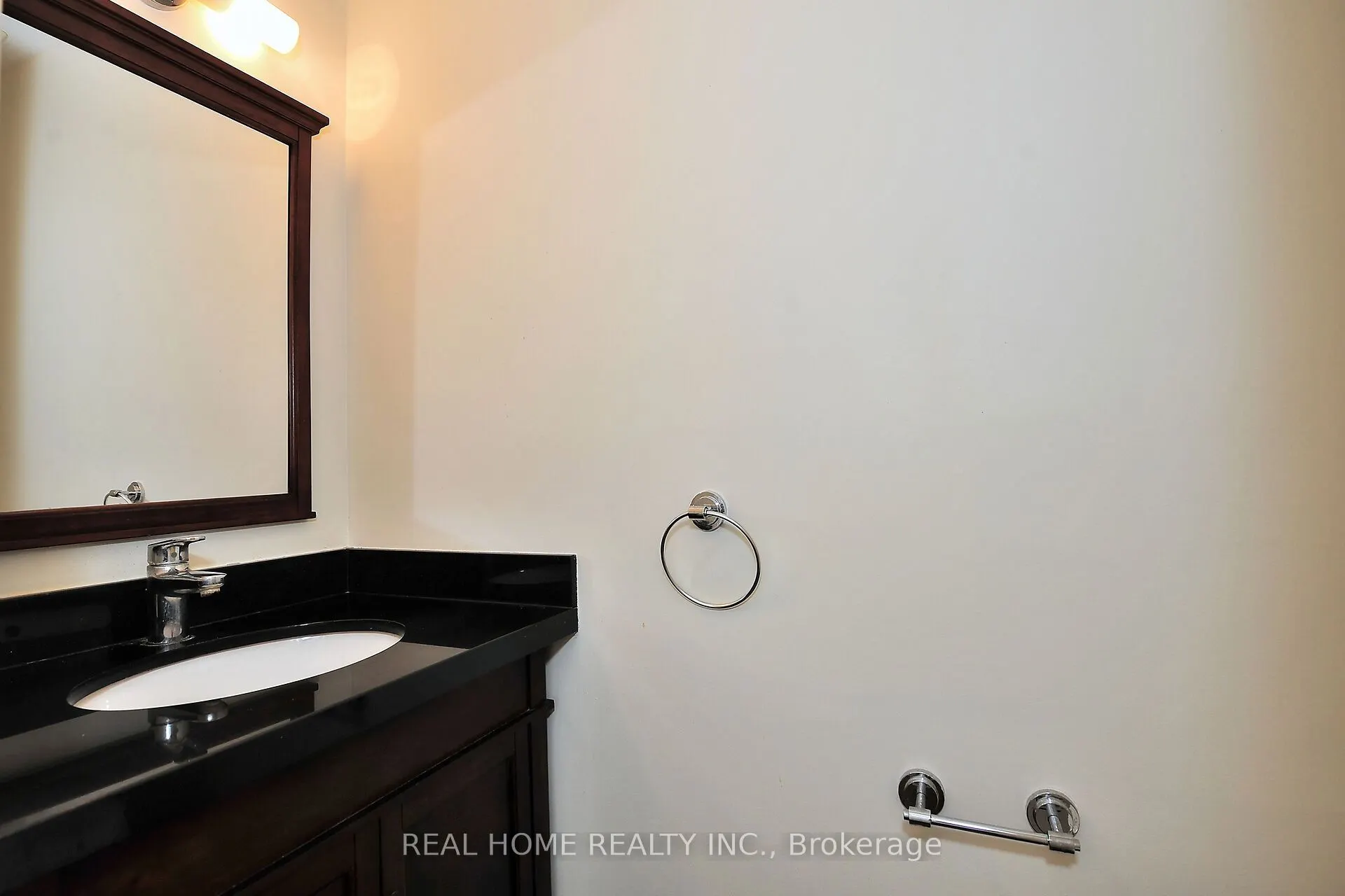 10 Farina Mill Way, #244