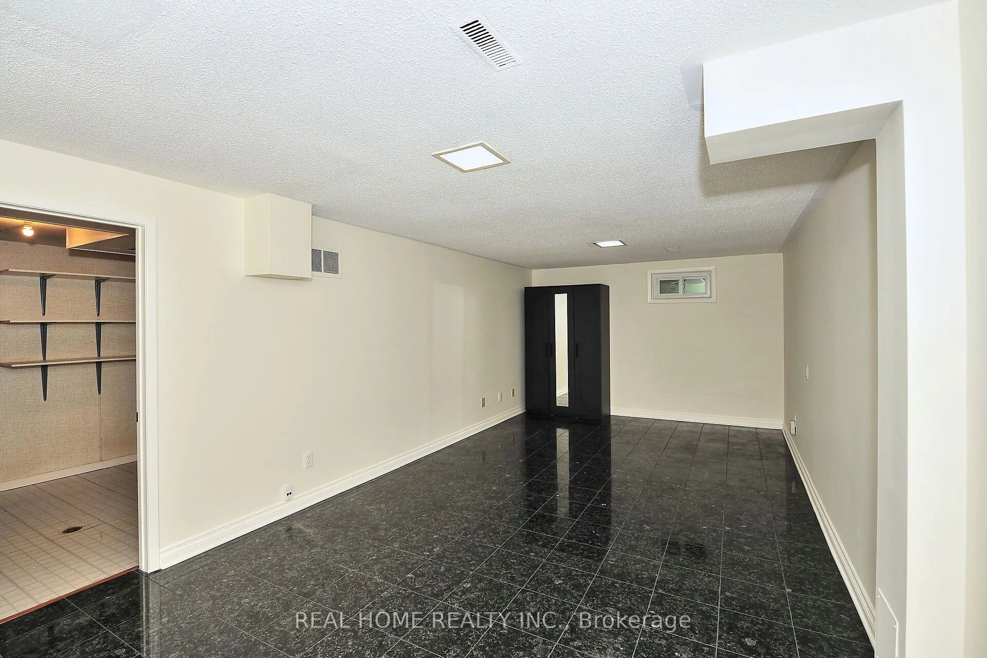 10 Farina Mill Way, #244
