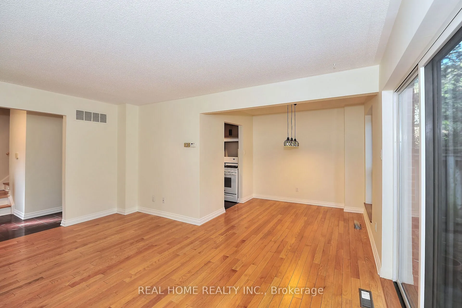 10 Farina Mill Way, #244