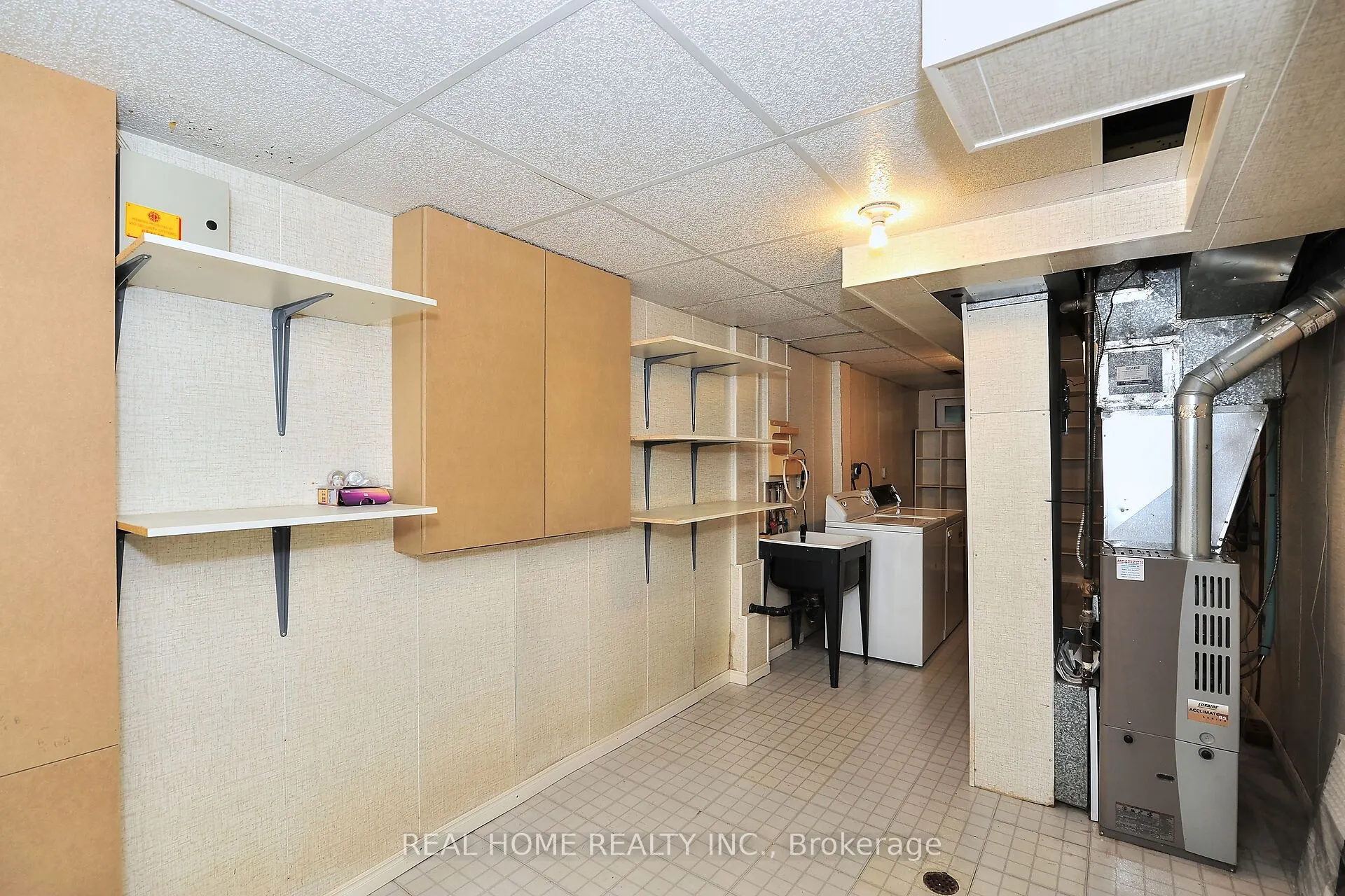 10 Farina Mill Way, #244