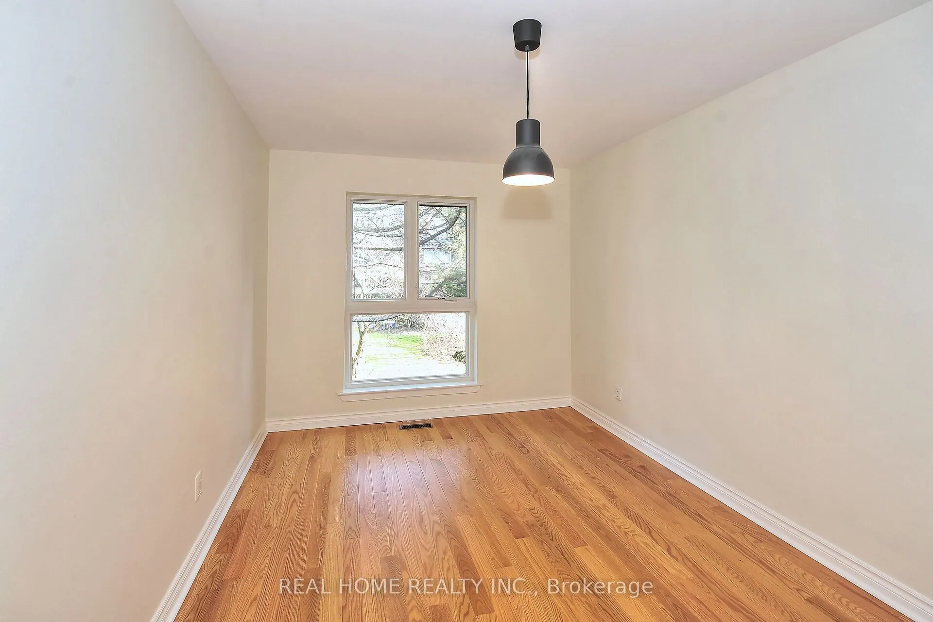 10 Farina Mill Way, #244