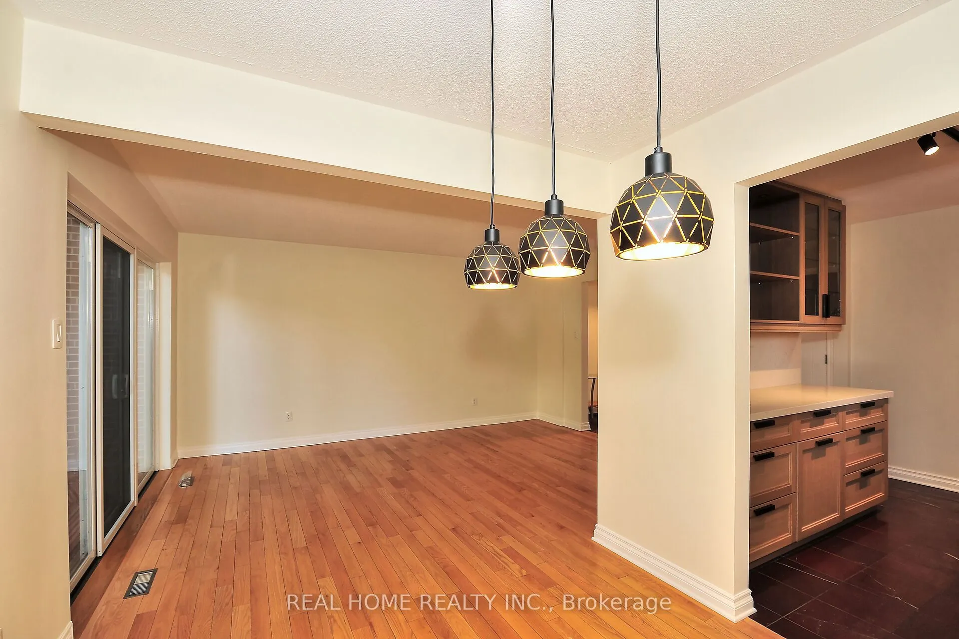 10 Farina Mill Way, #244