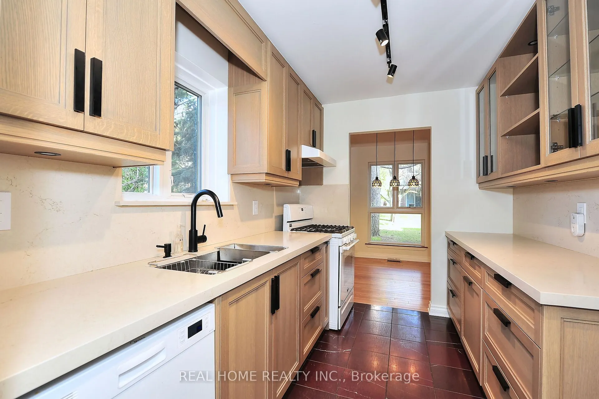 10 Farina Mill Way, #244